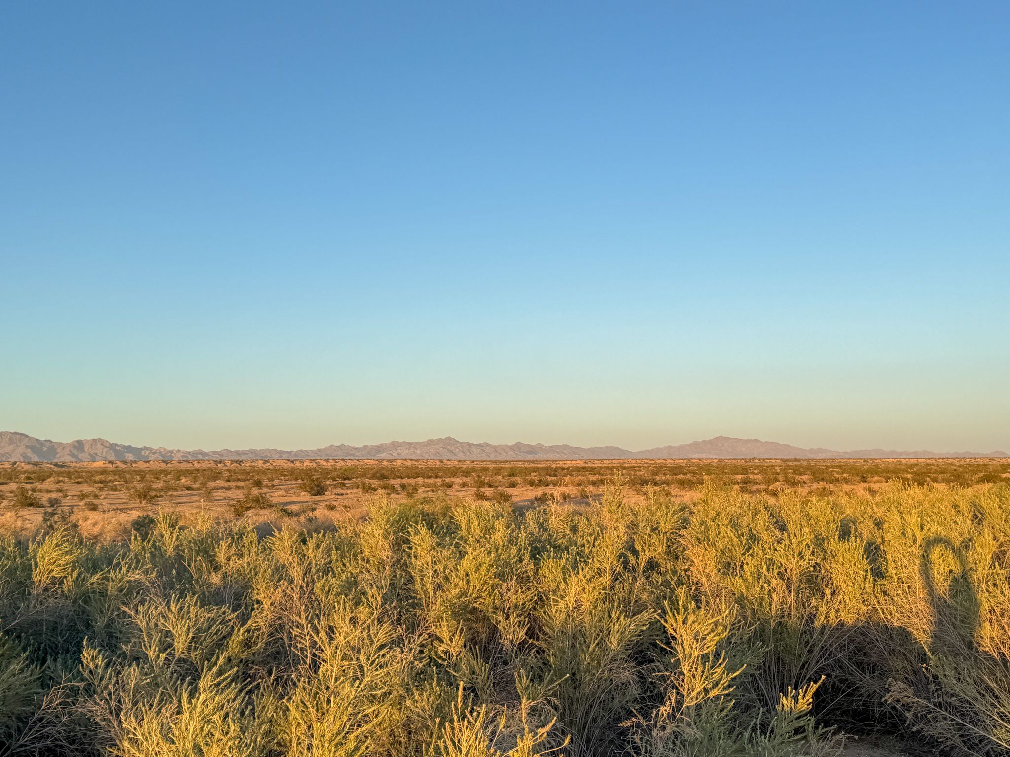 Listing Photo: Imperial-County-Raw-Land-Substation-Sale