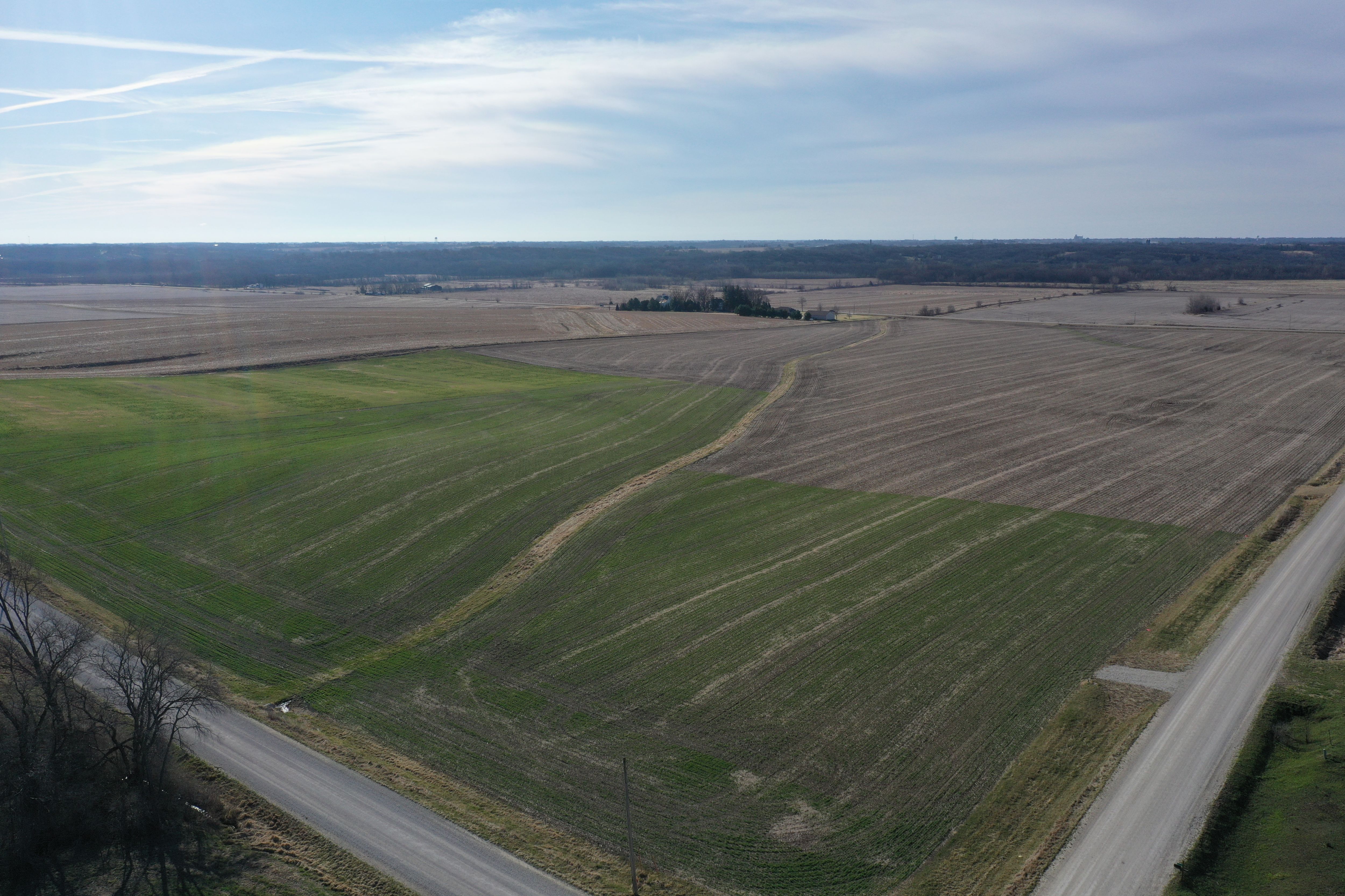 Listing Photo: DJI_0287