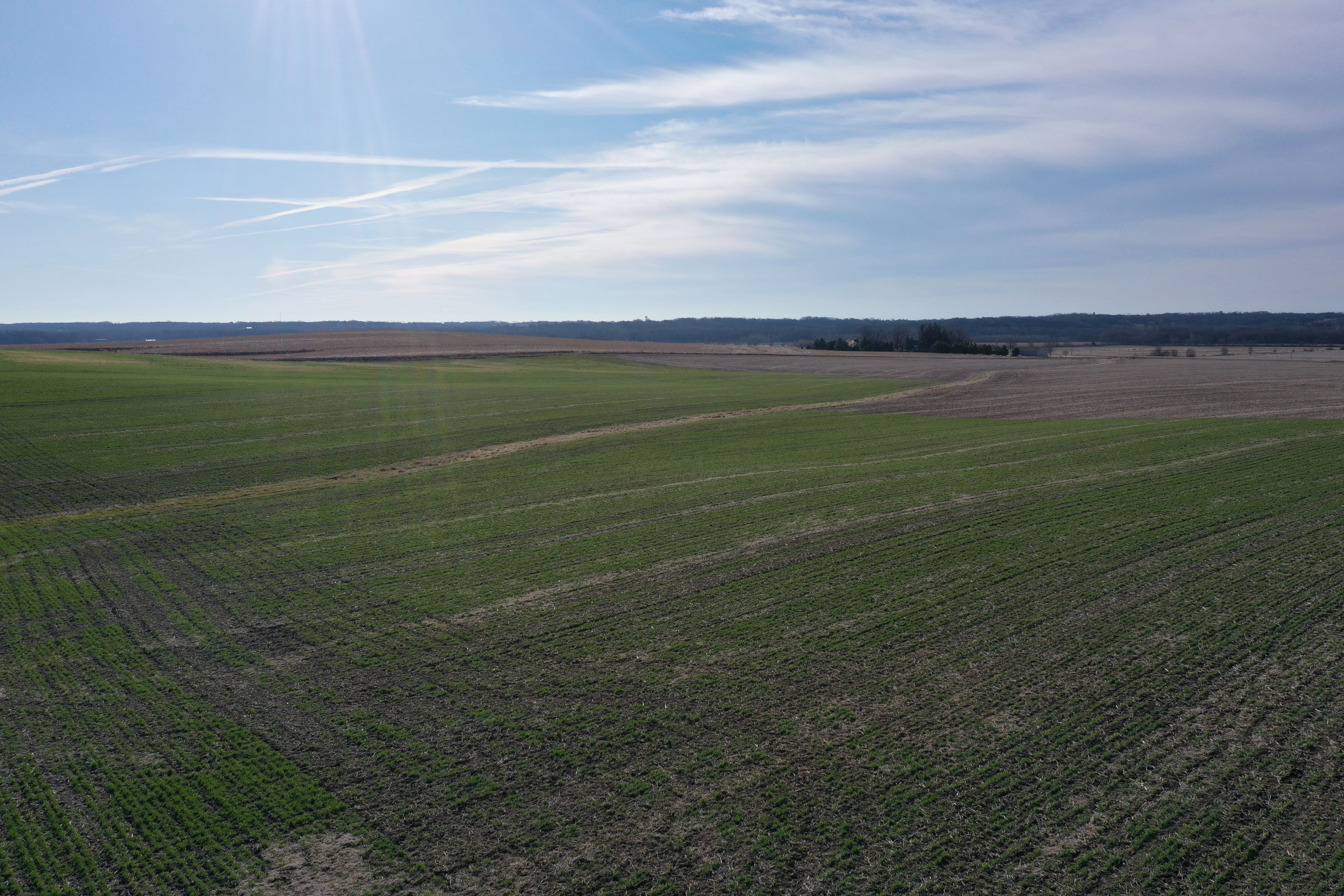 Listing Photo: DJI_0296