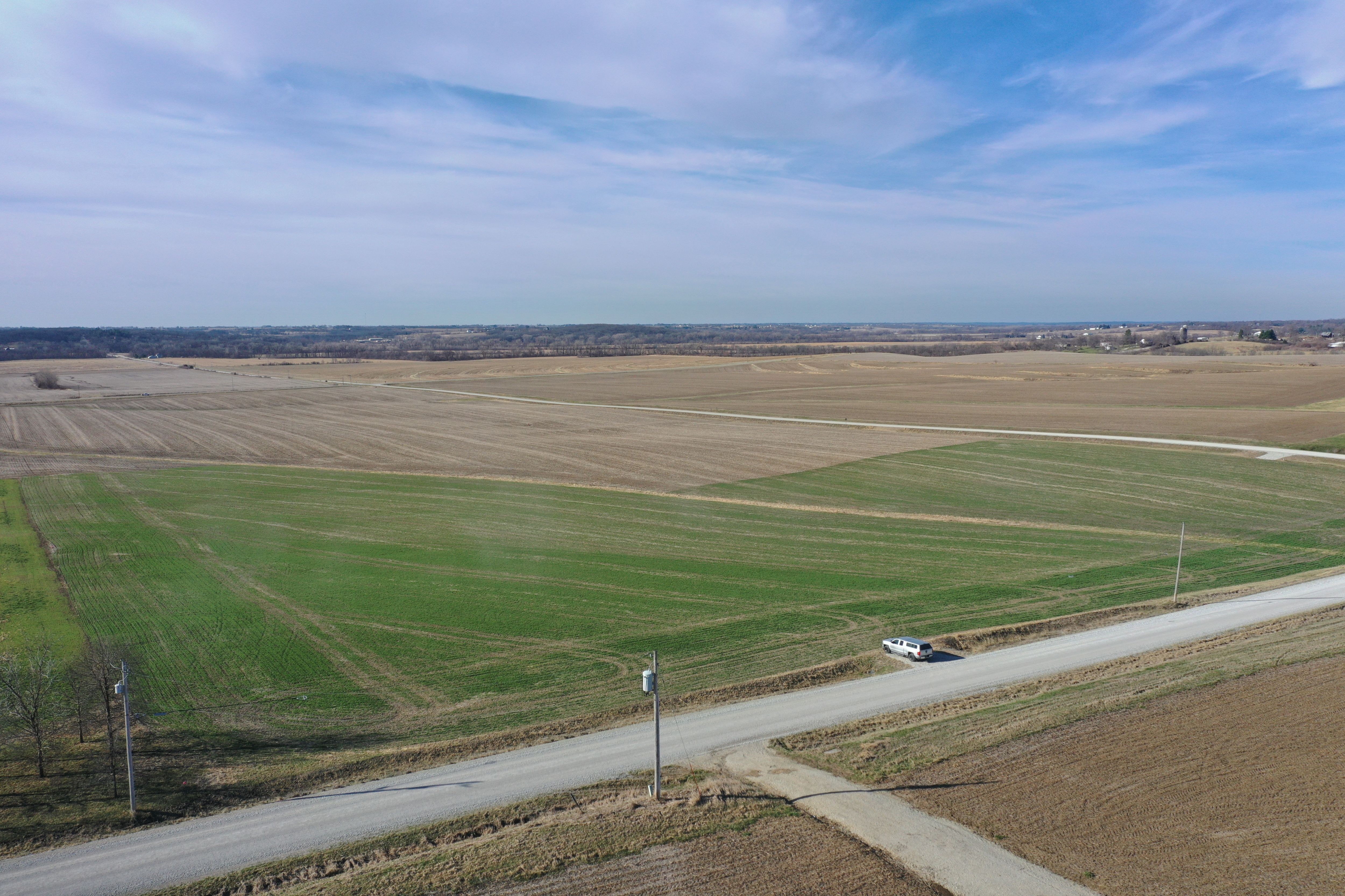 Listing Photo: DJI_0301