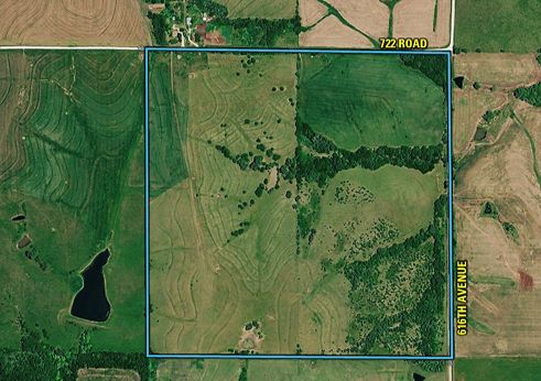 Listing Photo: johnson-county-ne-158-acres