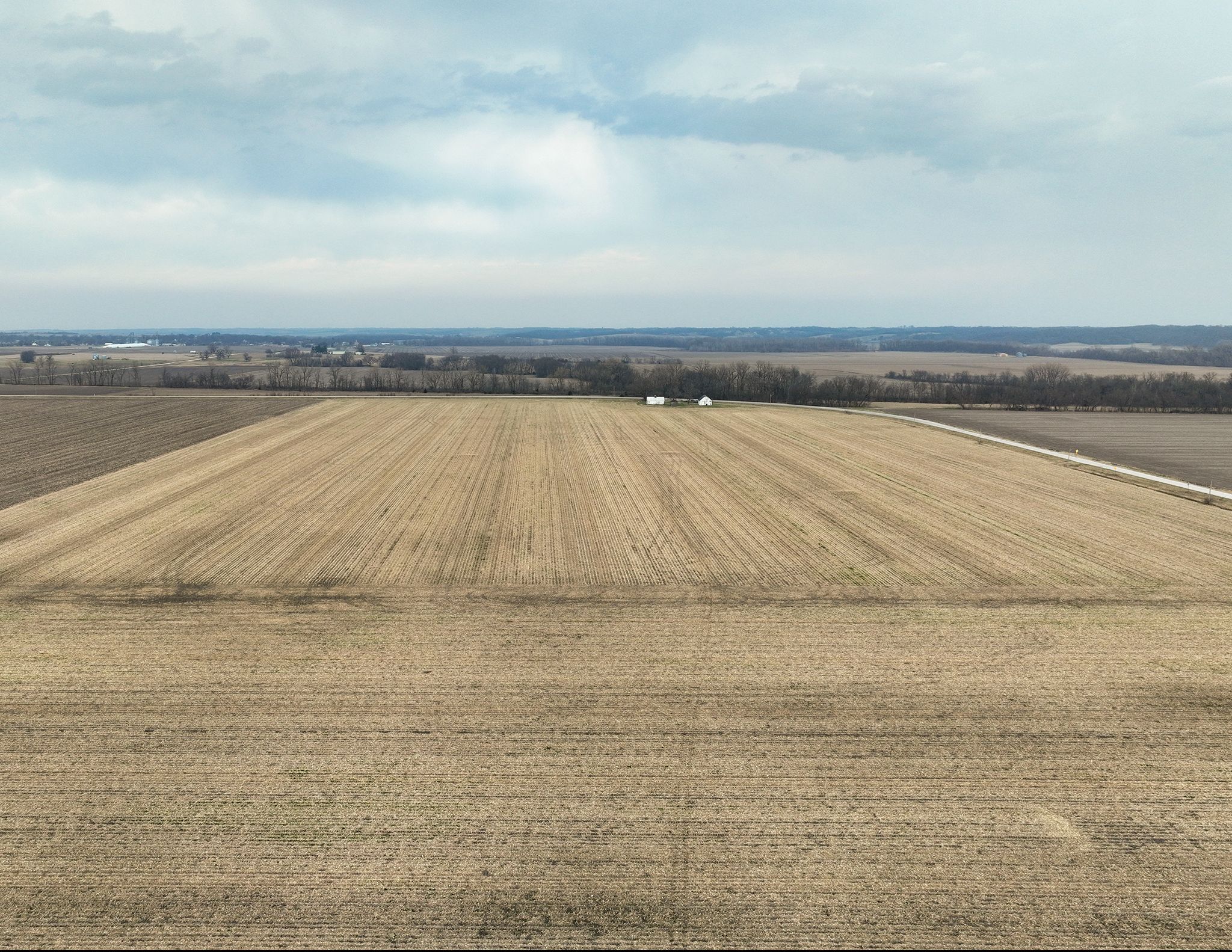 Listing Photo: DJI_0156