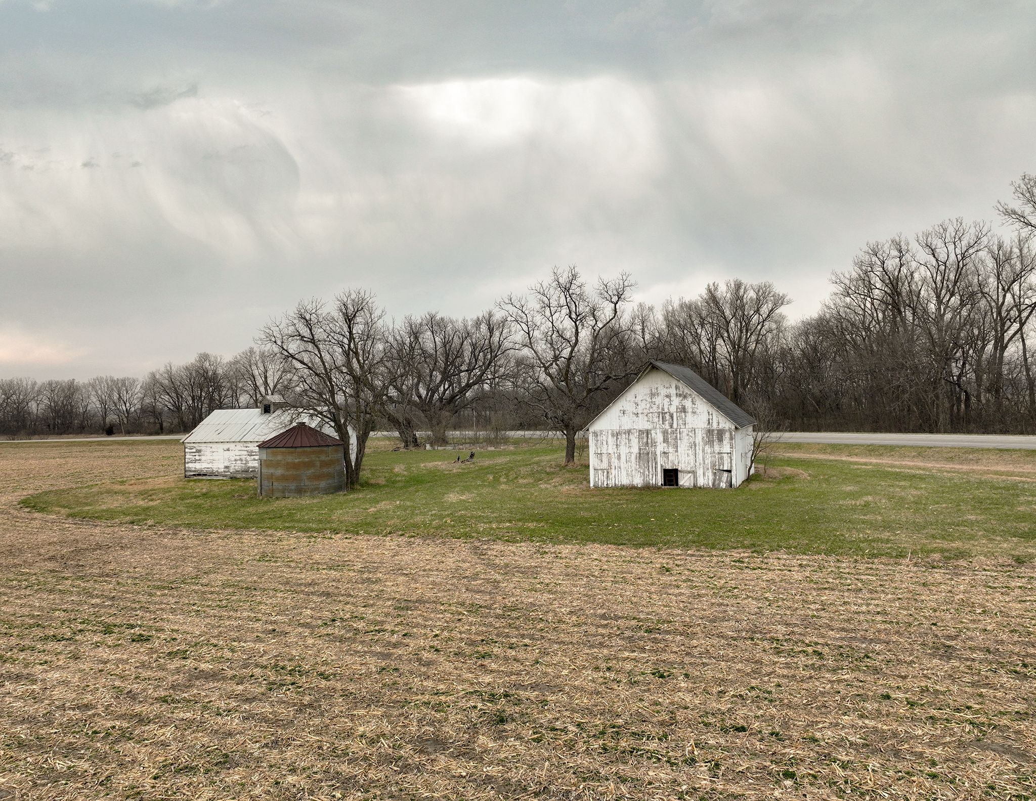 Listing Photo: DJI_0168