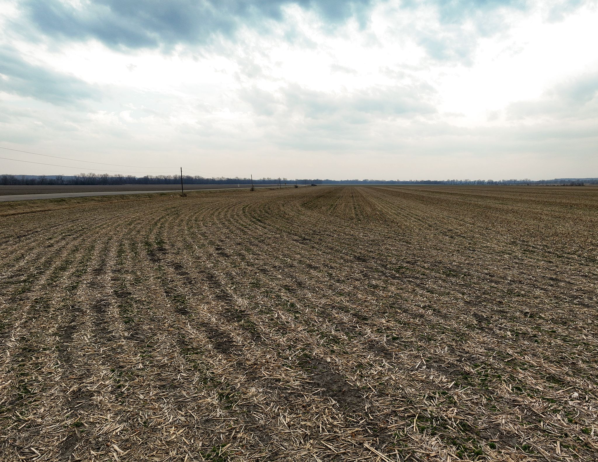 Listing Photo: DJI_0169