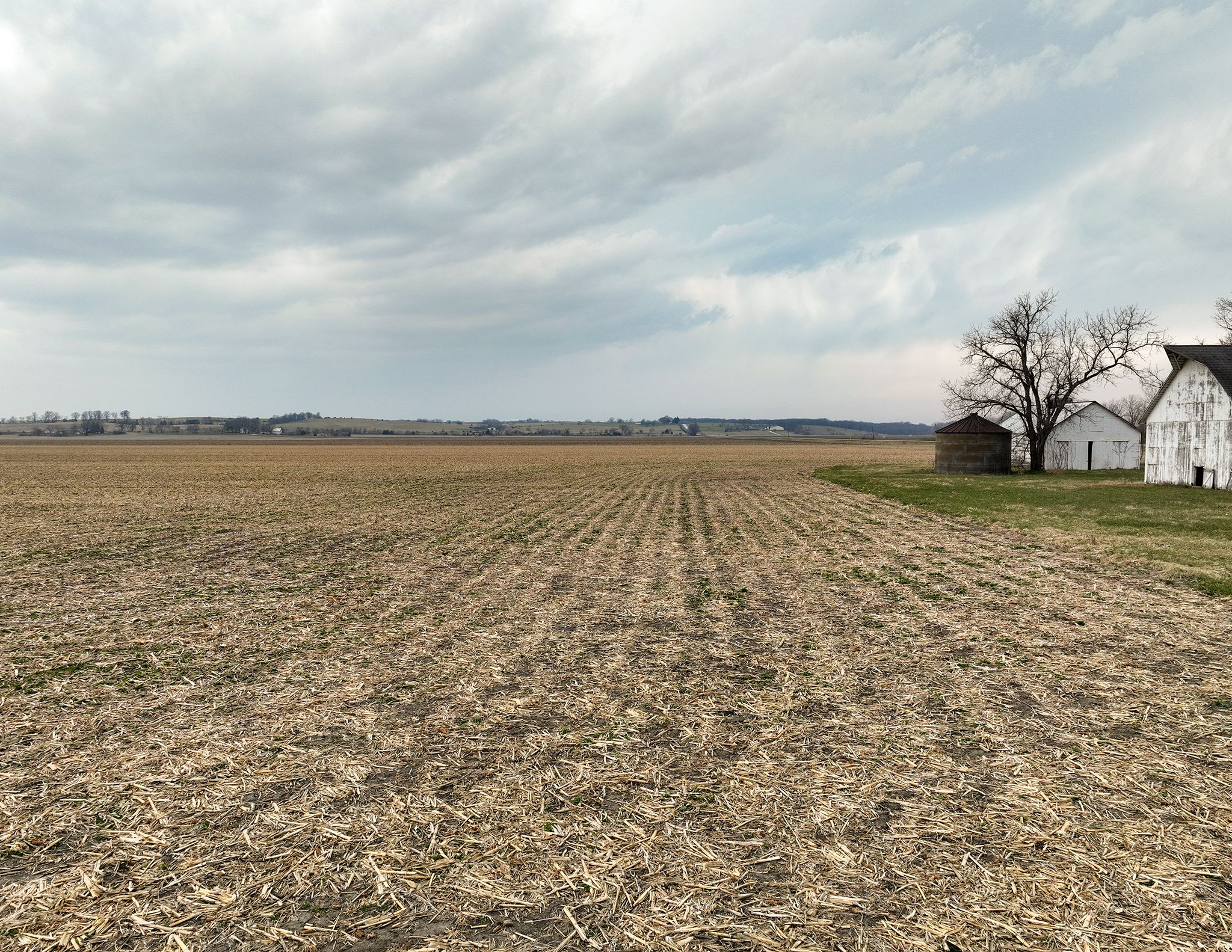 Listing Photo: DJI_0170