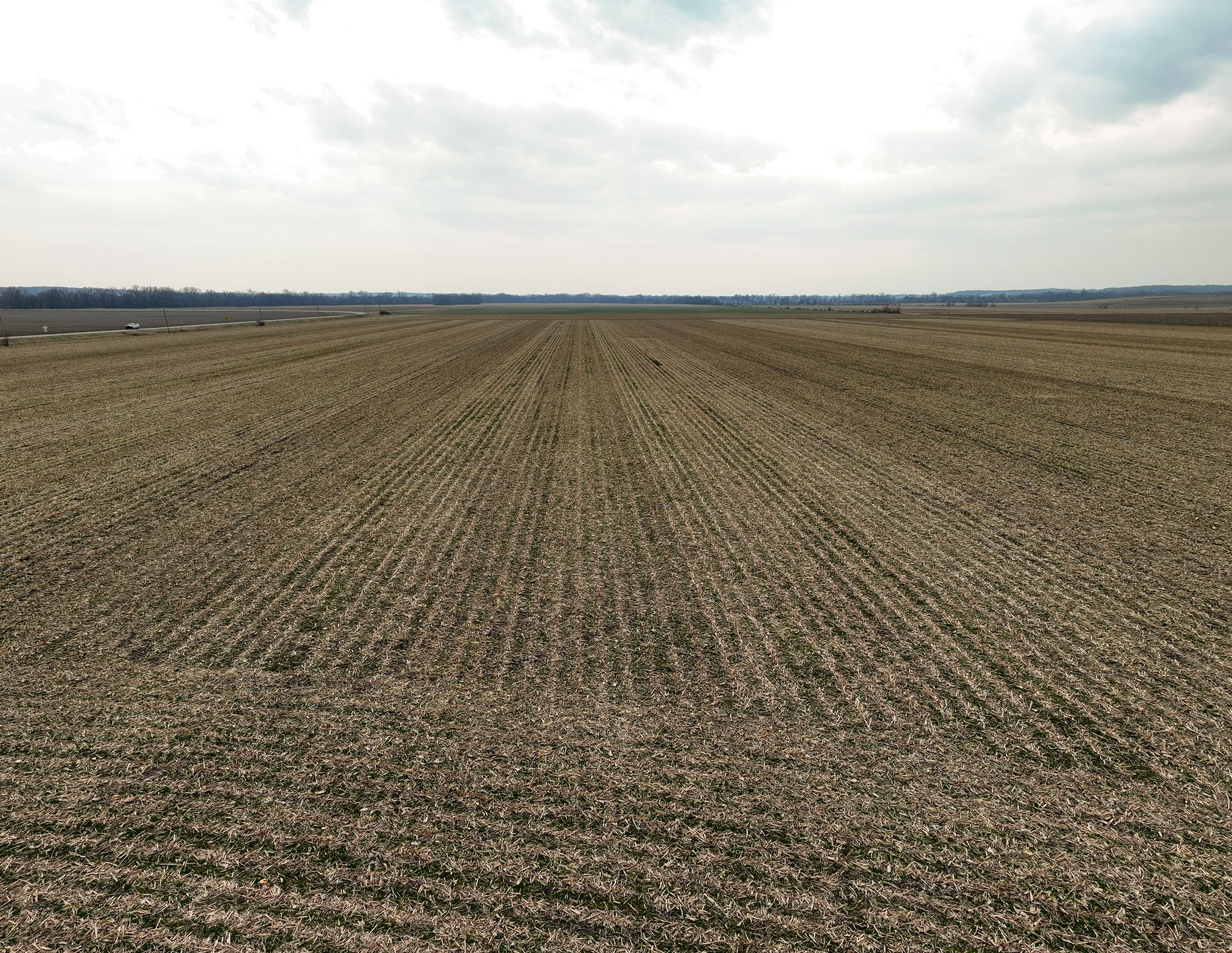 Listing Photo: DJI_0173