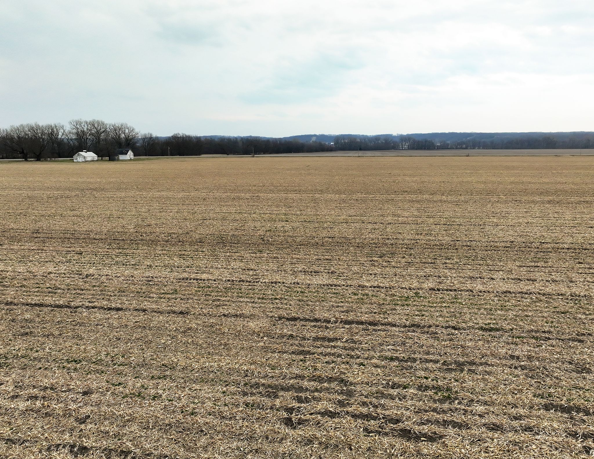 Listing Photo: DJI_0179