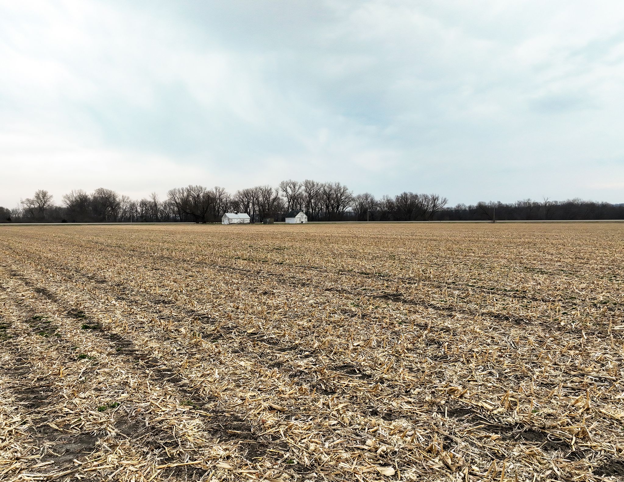 Listing Photo: DJI_0181