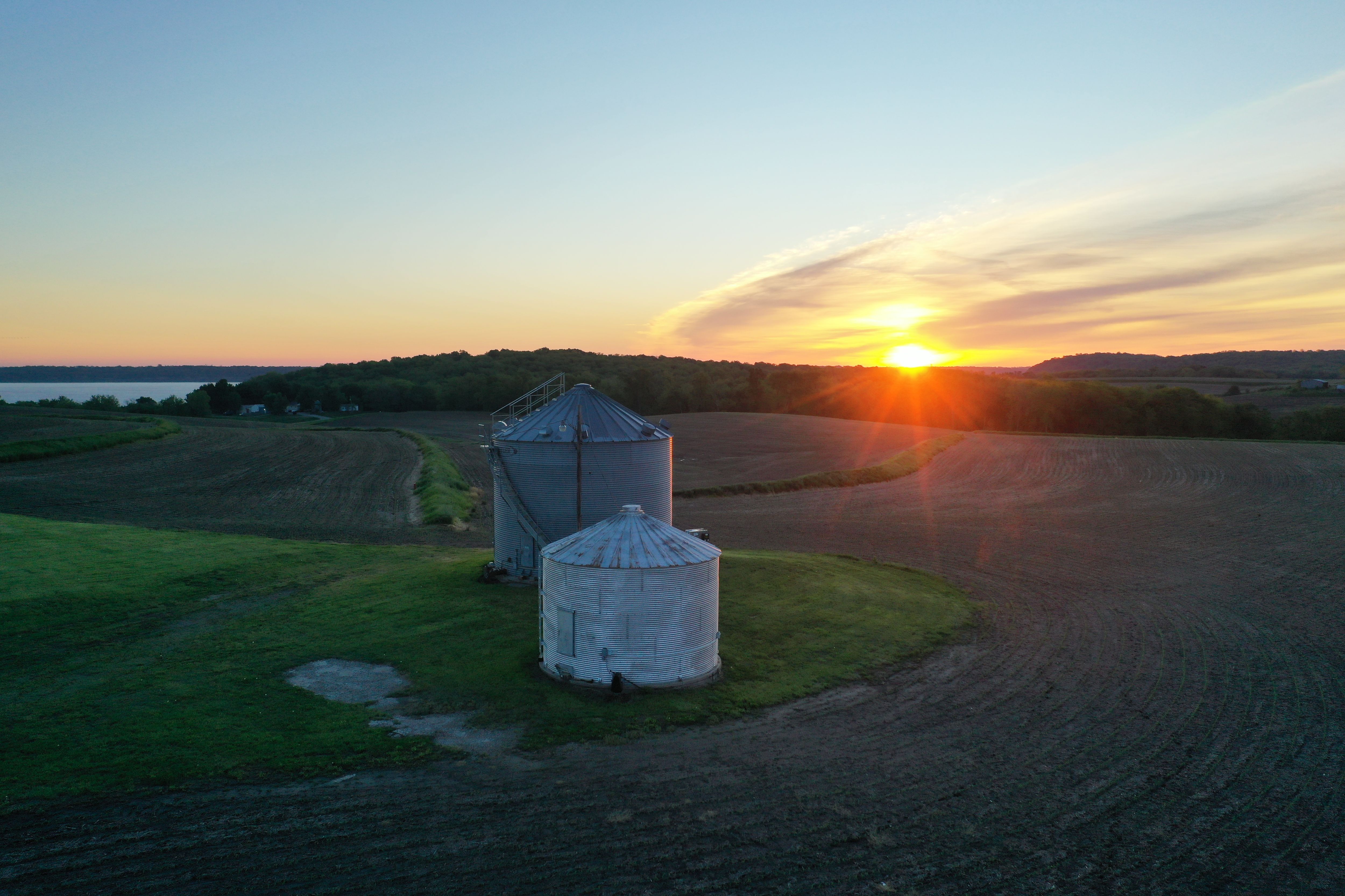 Listing Photo: DJI_0600