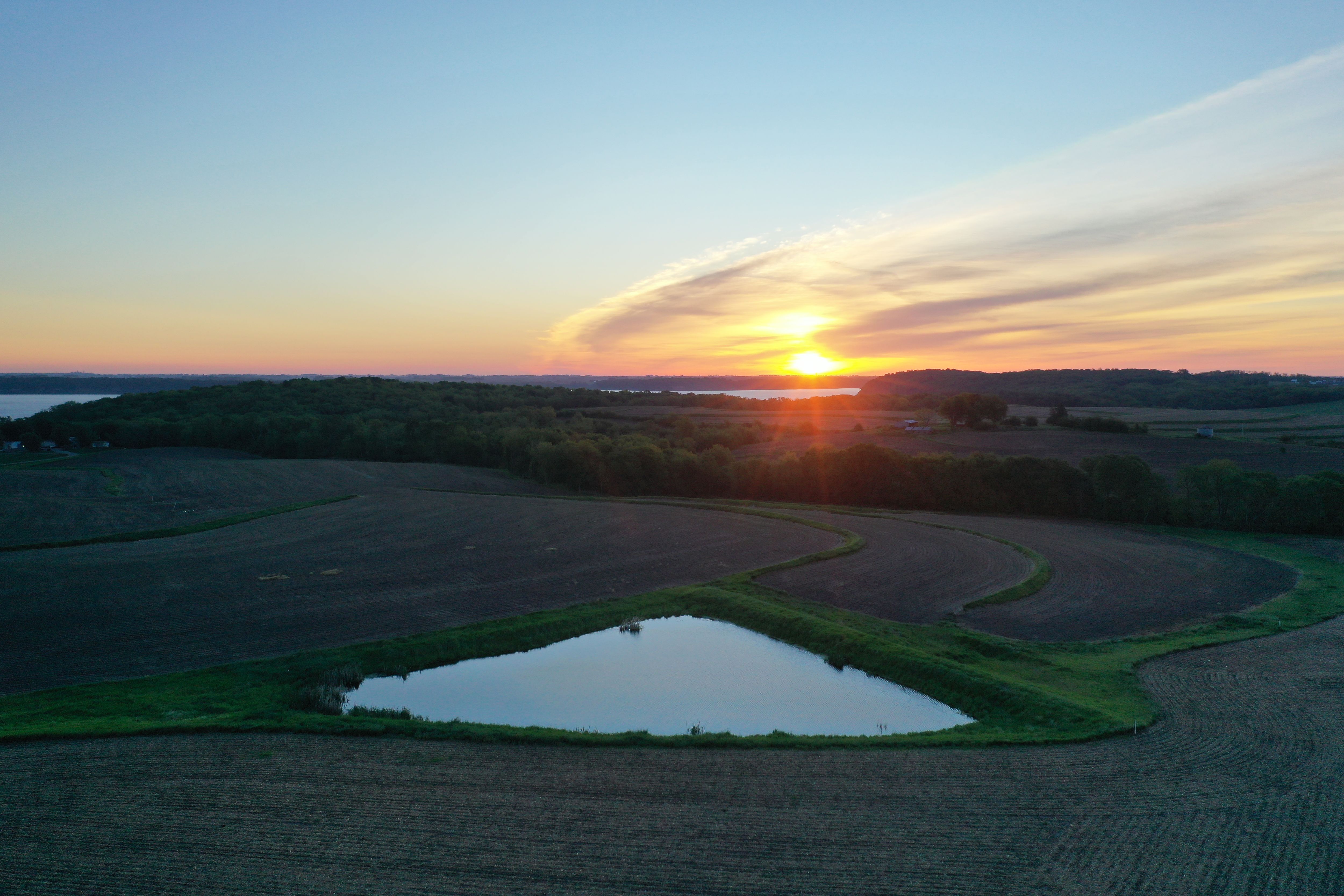 Listing Photo: DJI_0607