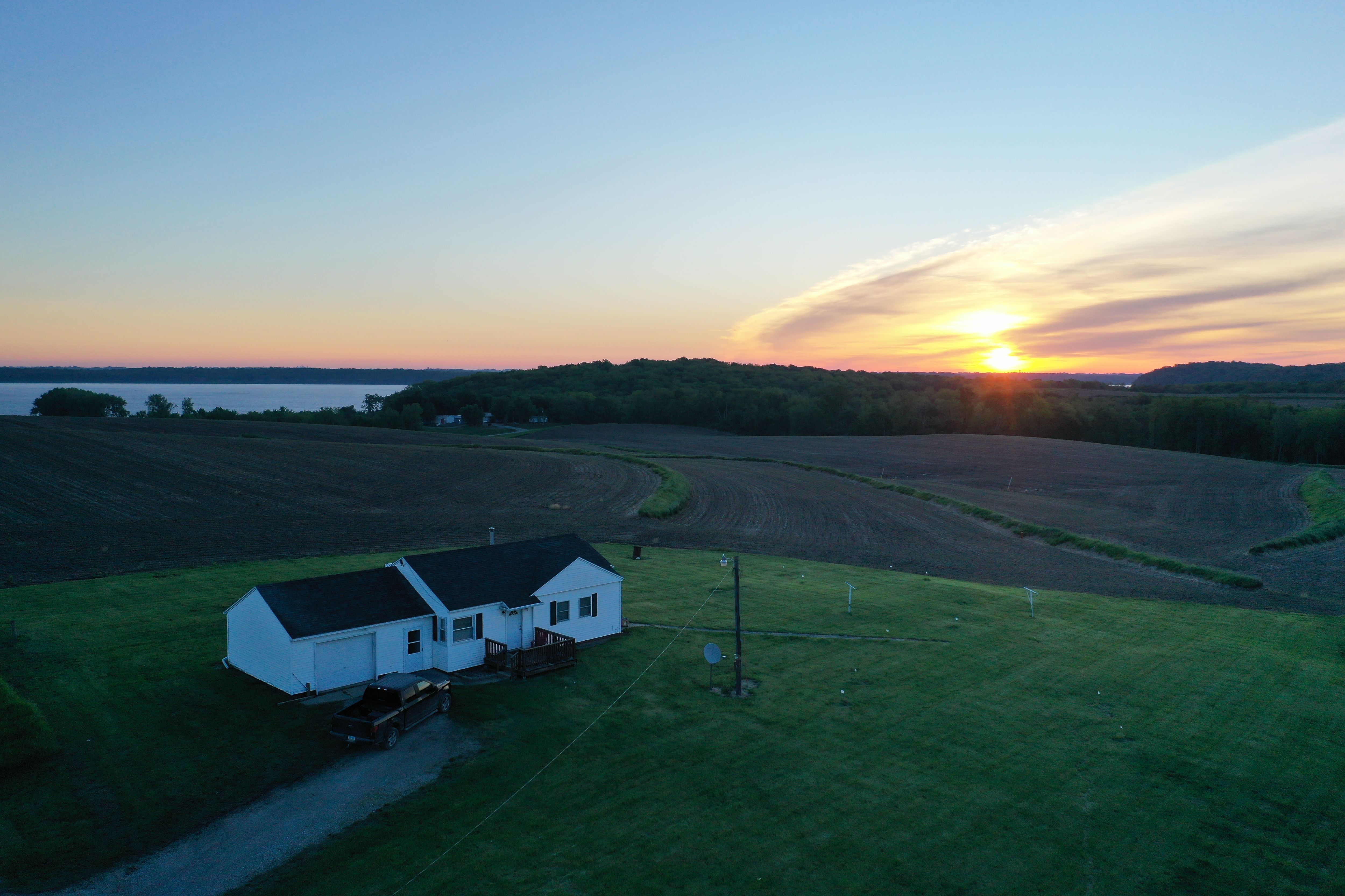Listing Photo: DJI_0613