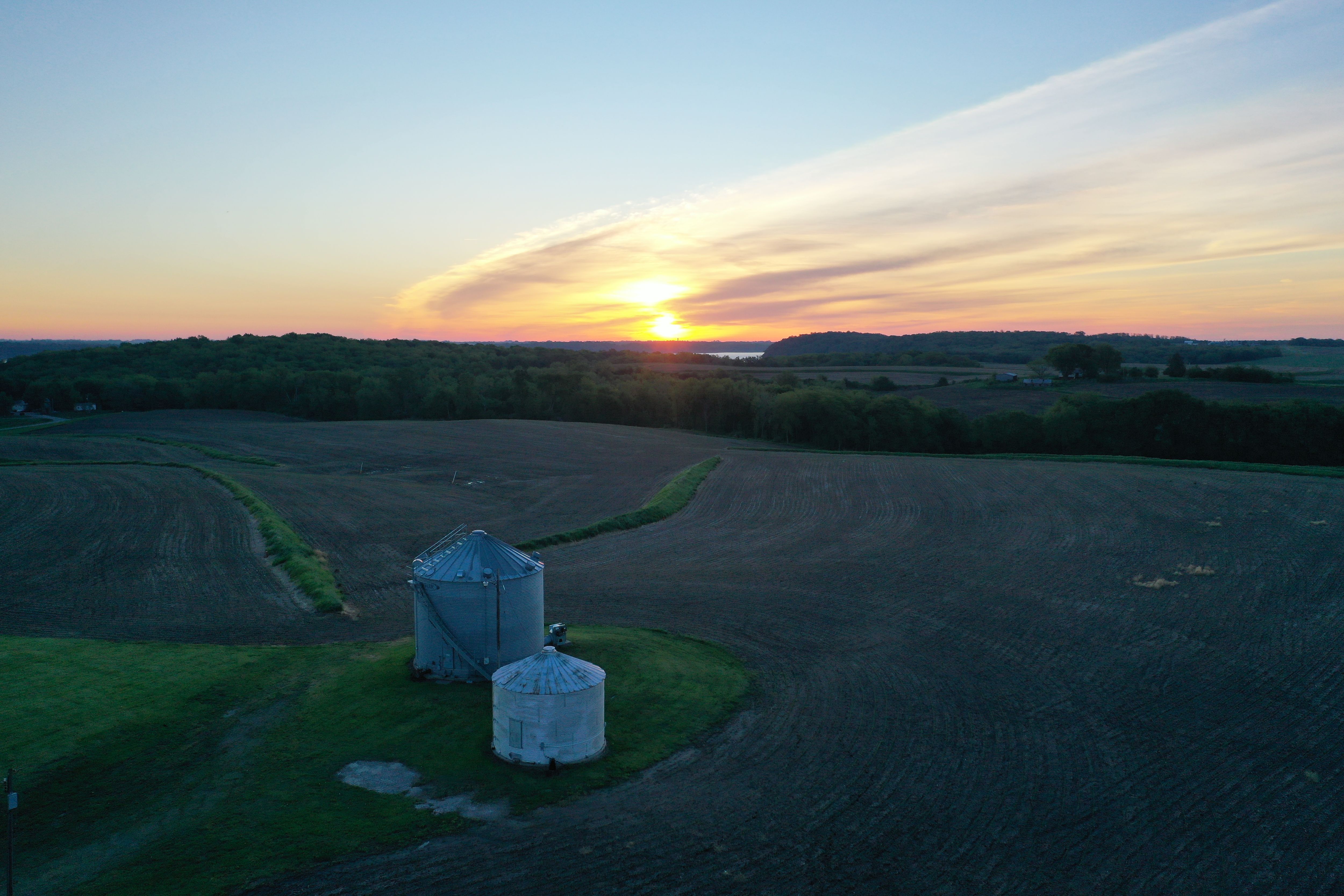 Listing Photo: DJI_0615