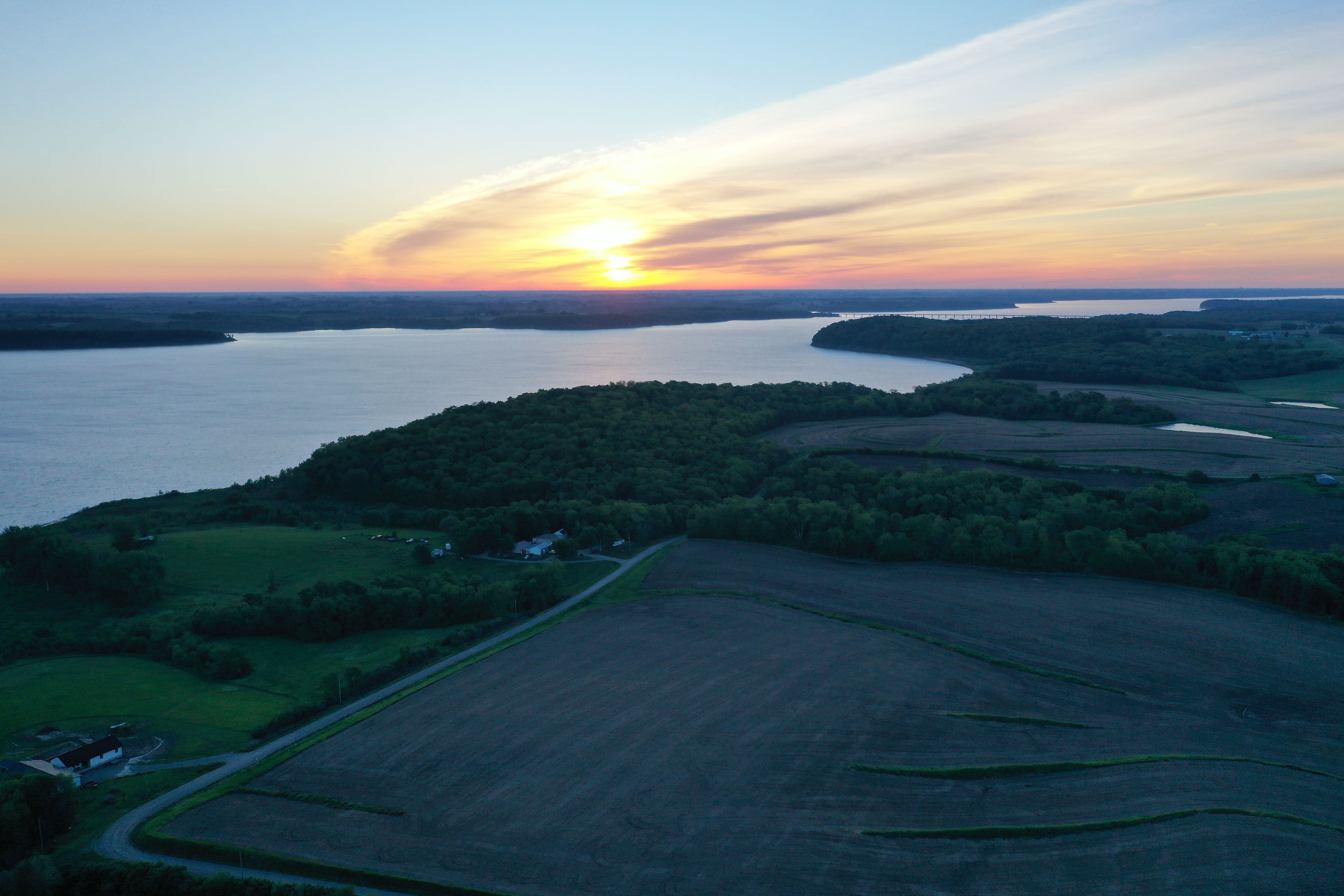 Listing Photo: DJI_0622