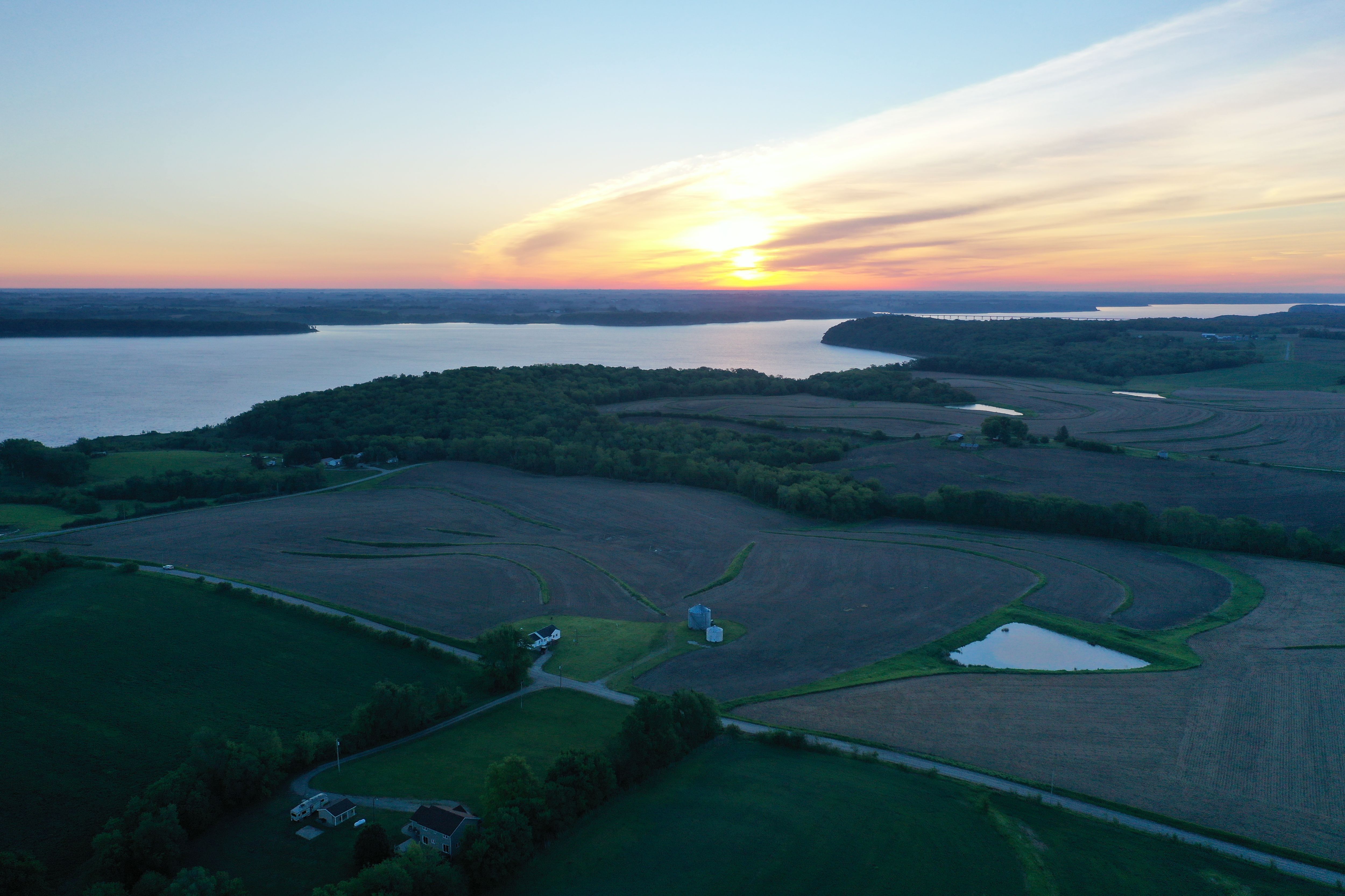 Listing Photo: DJI_0628