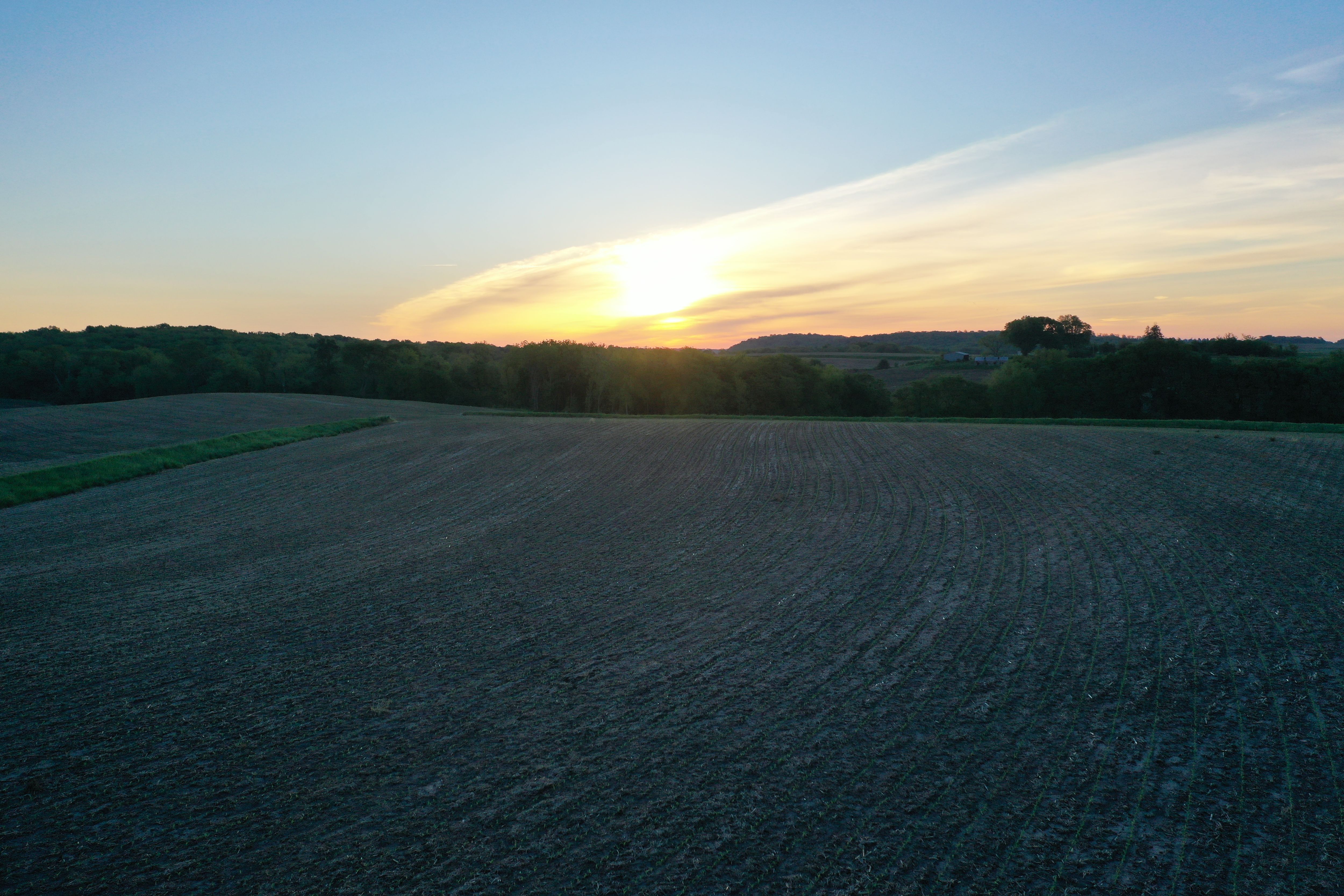 Listing Photo: DJI_0664