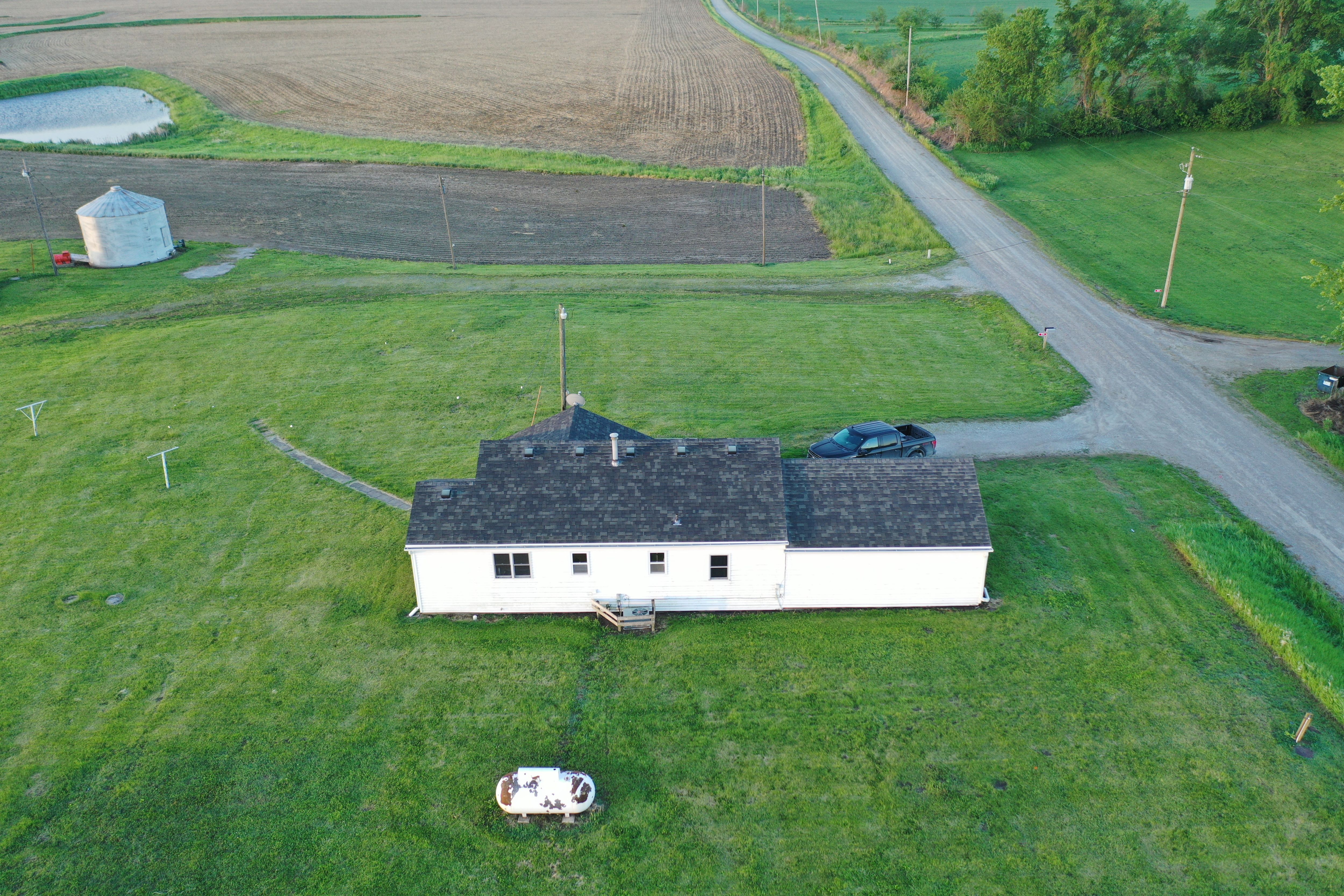 Listing Photo: DJI_0672