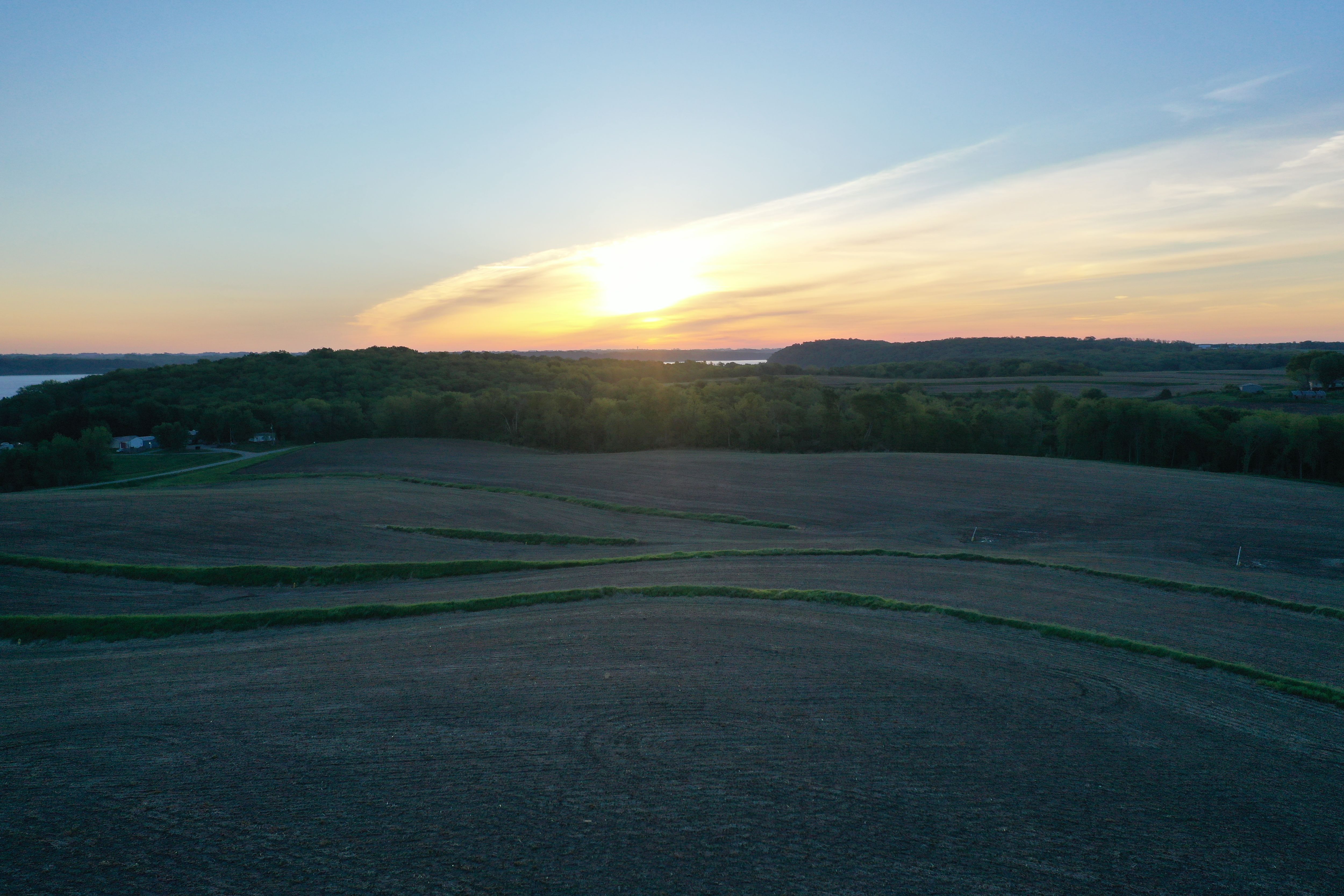 Listing Photo: DJI_0675