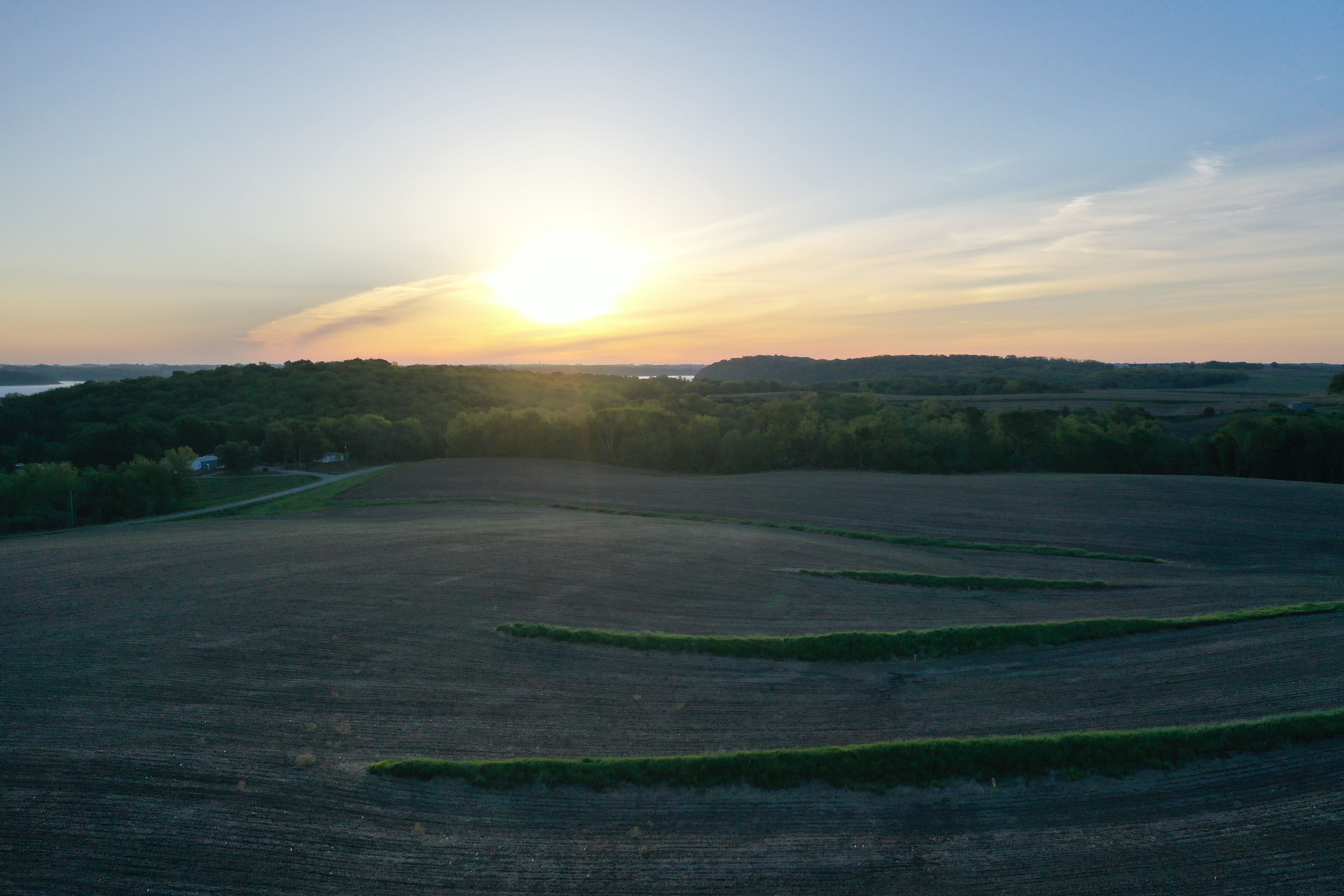 Listing Photo: DJI_0685