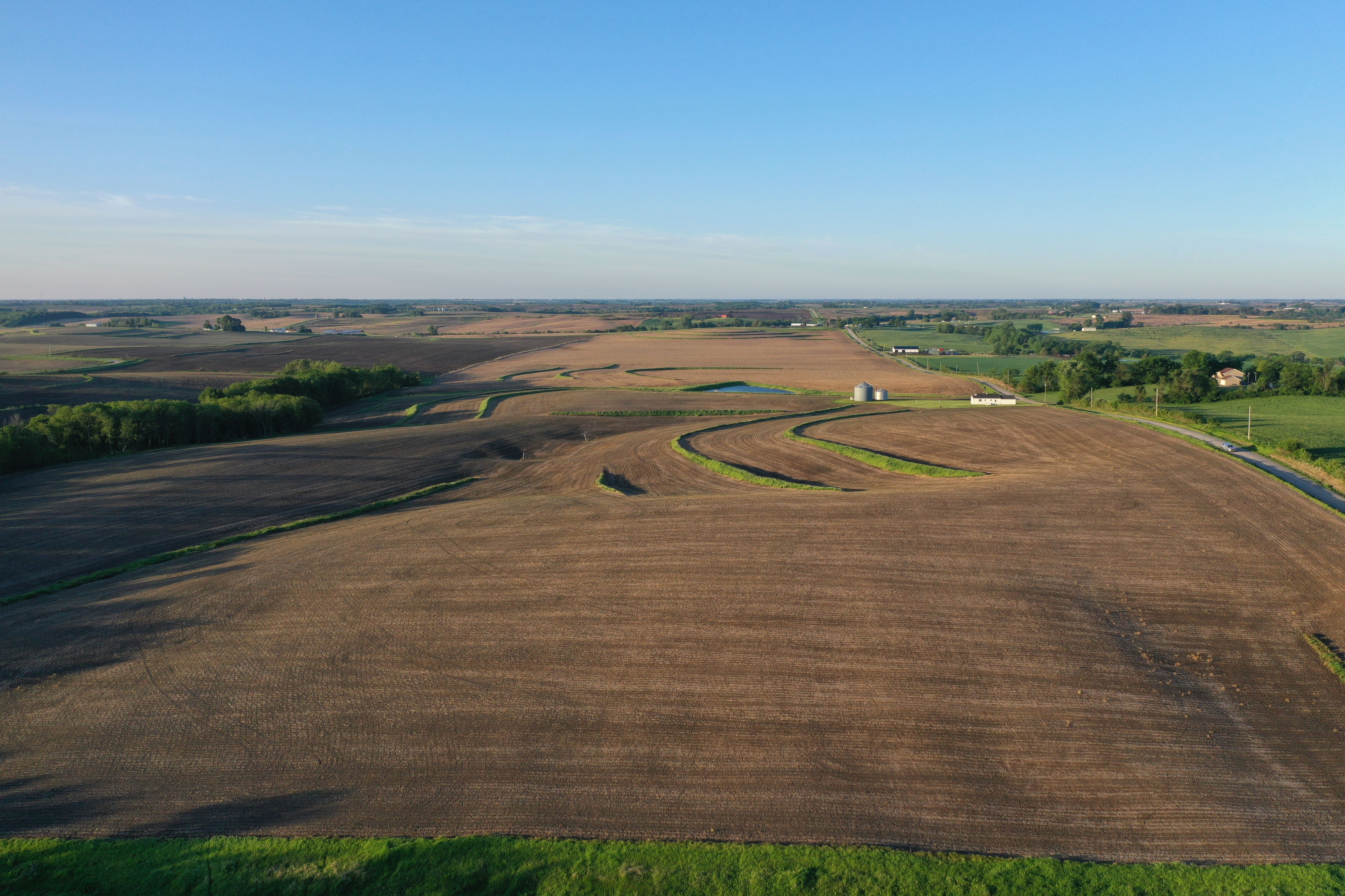 Listing Photo: DJI_0760
