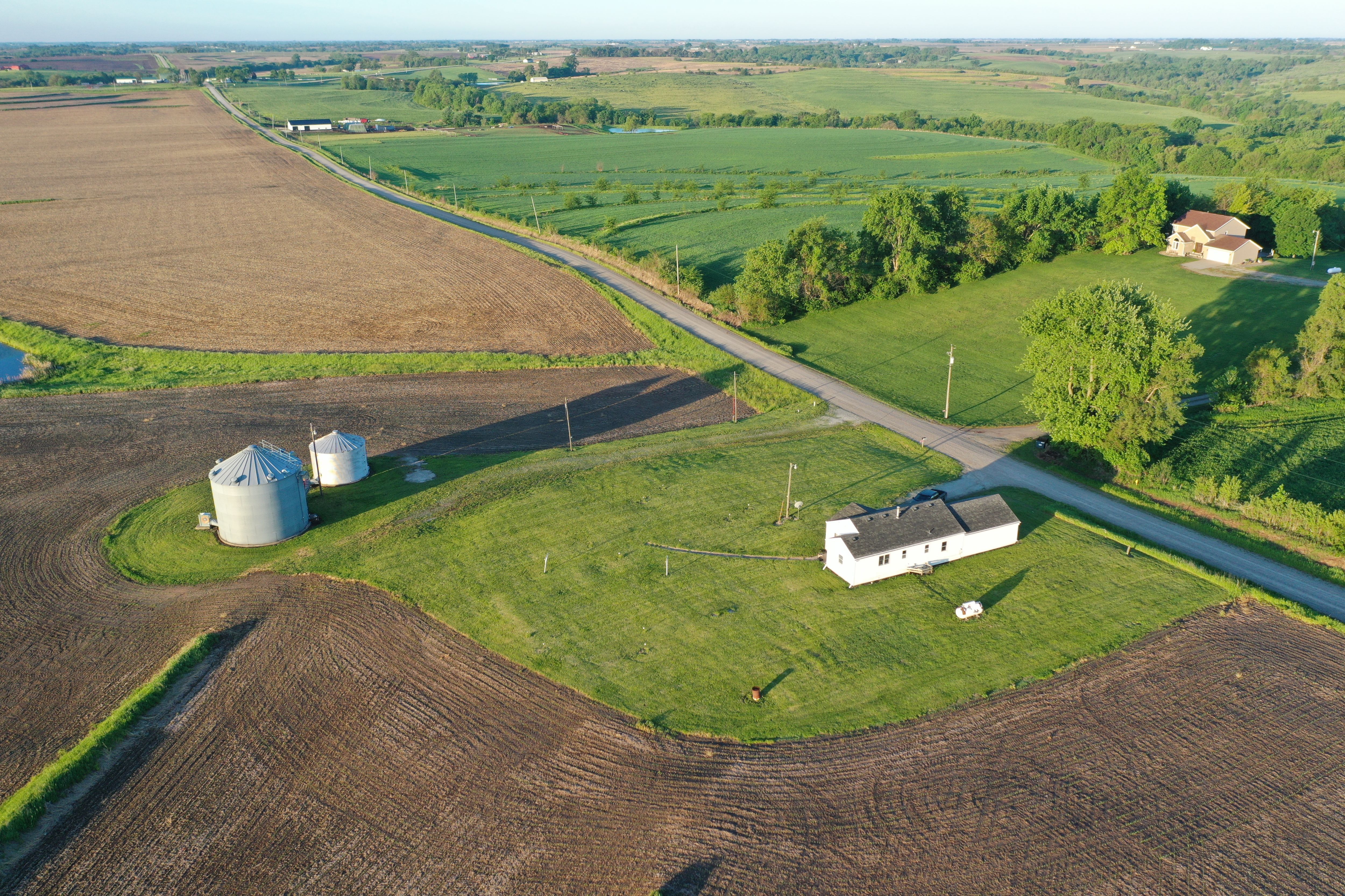 Listing Photo: DJI_0764
