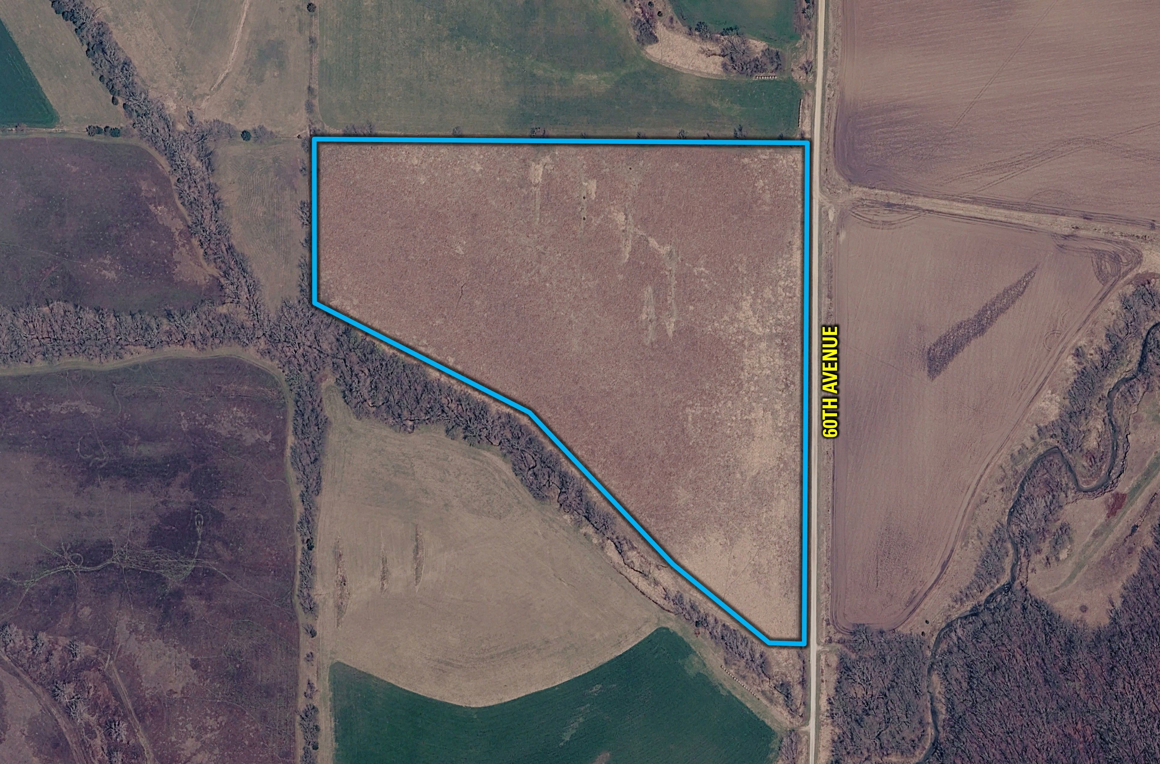 Listing Photo: Close