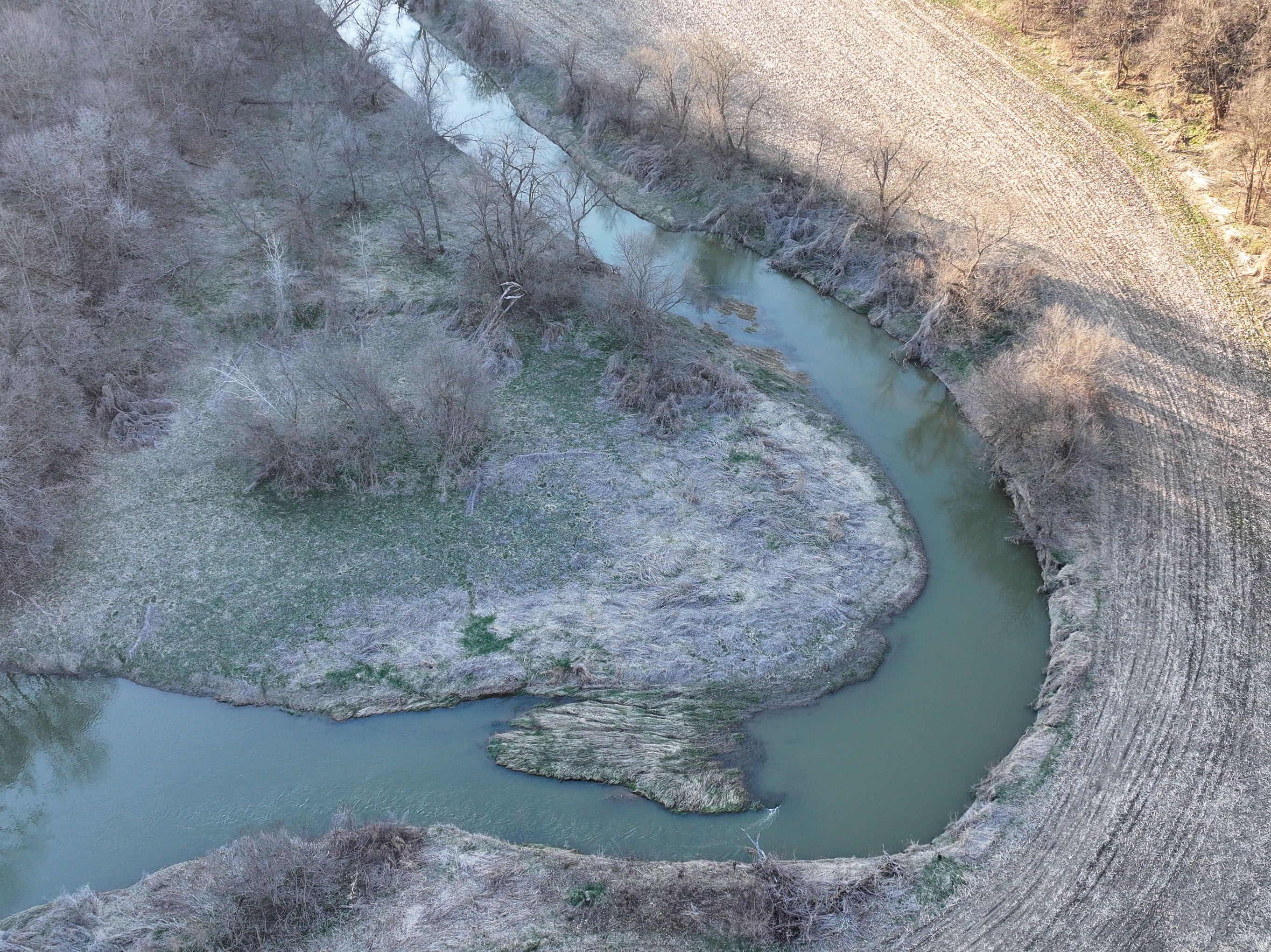 Listing Photo: Mixed-use Land For Sale