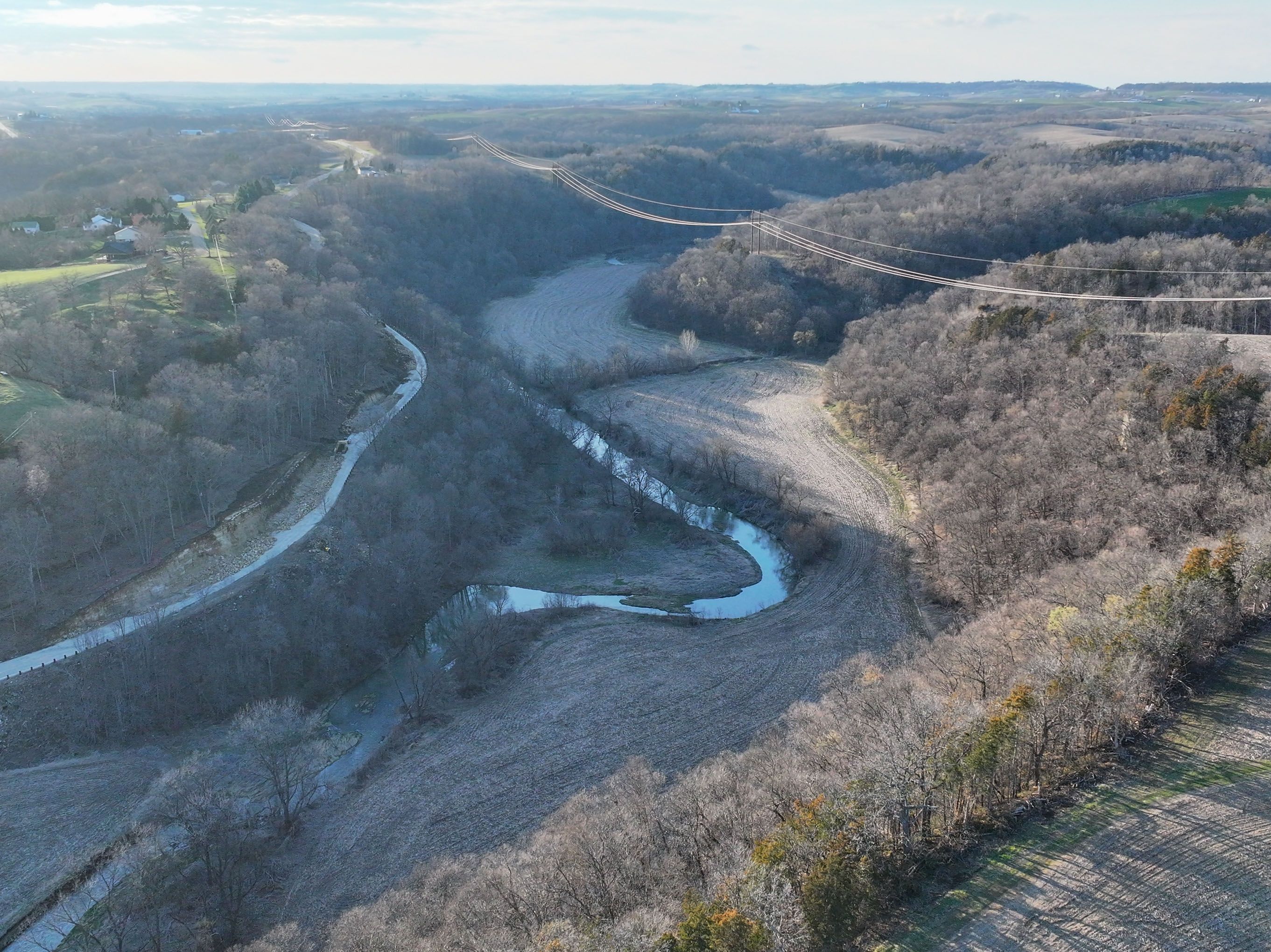 Listing Photo: Rec Farm For Sale