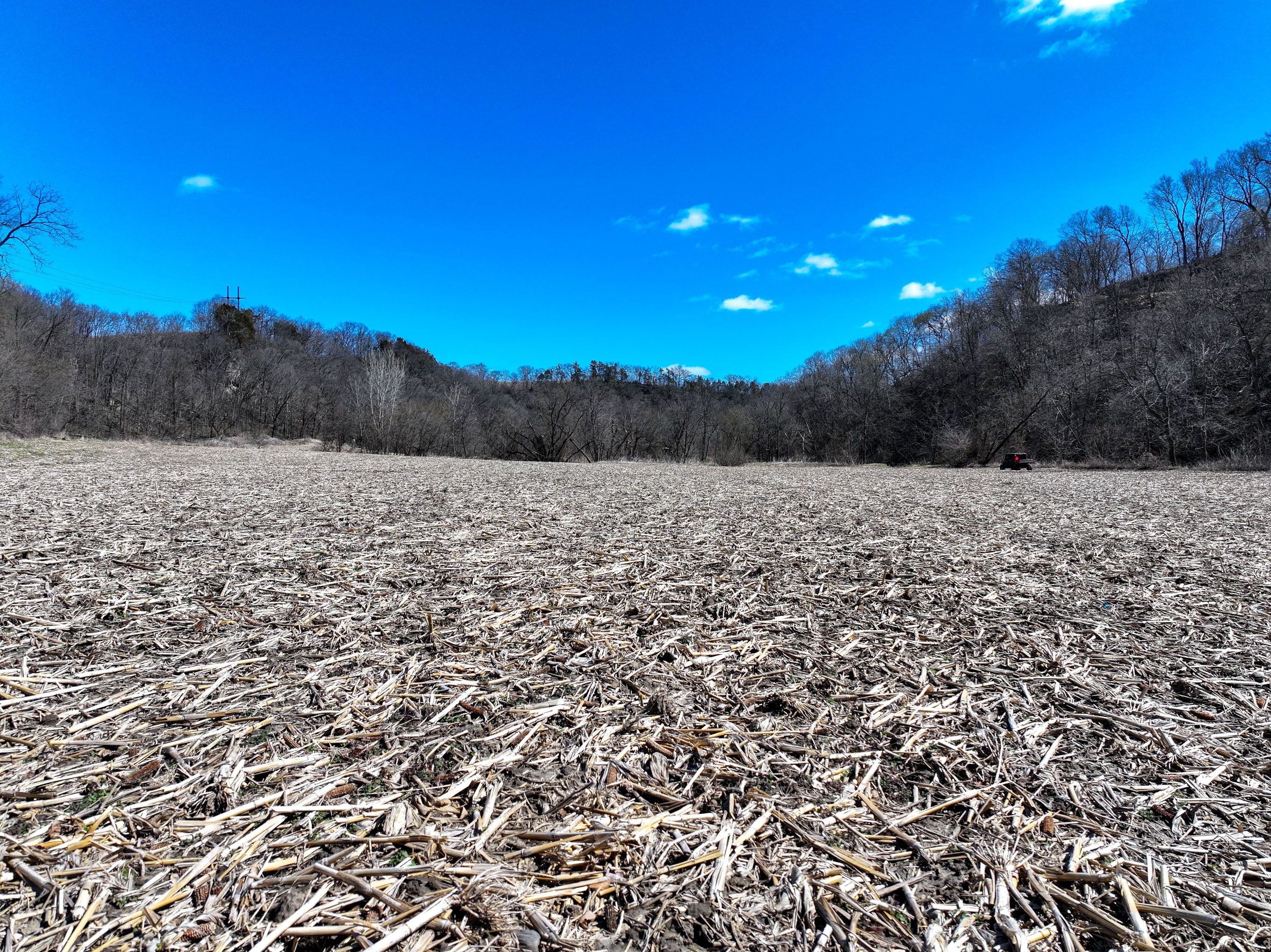 Listing Photo: DJI_20260406143414_0011_D