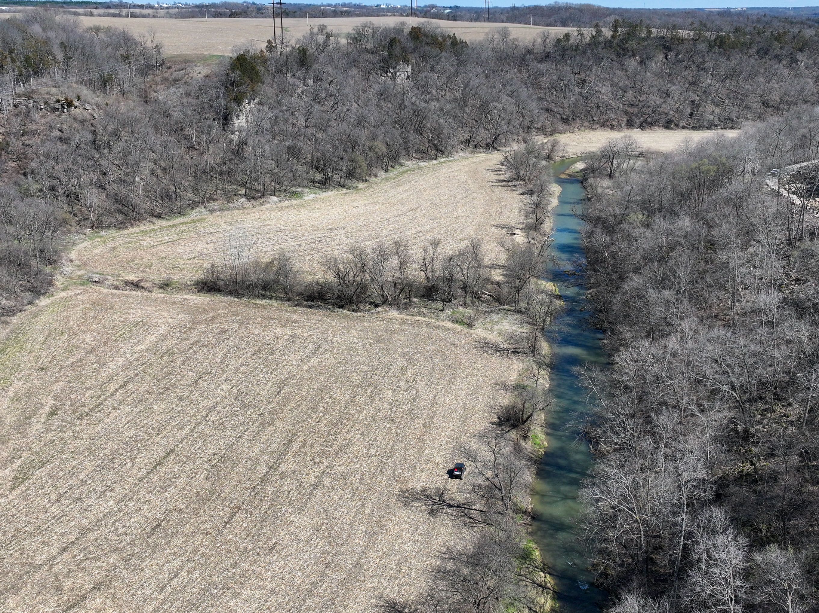 Listing Photo: DJI_20260406143524_0016_D