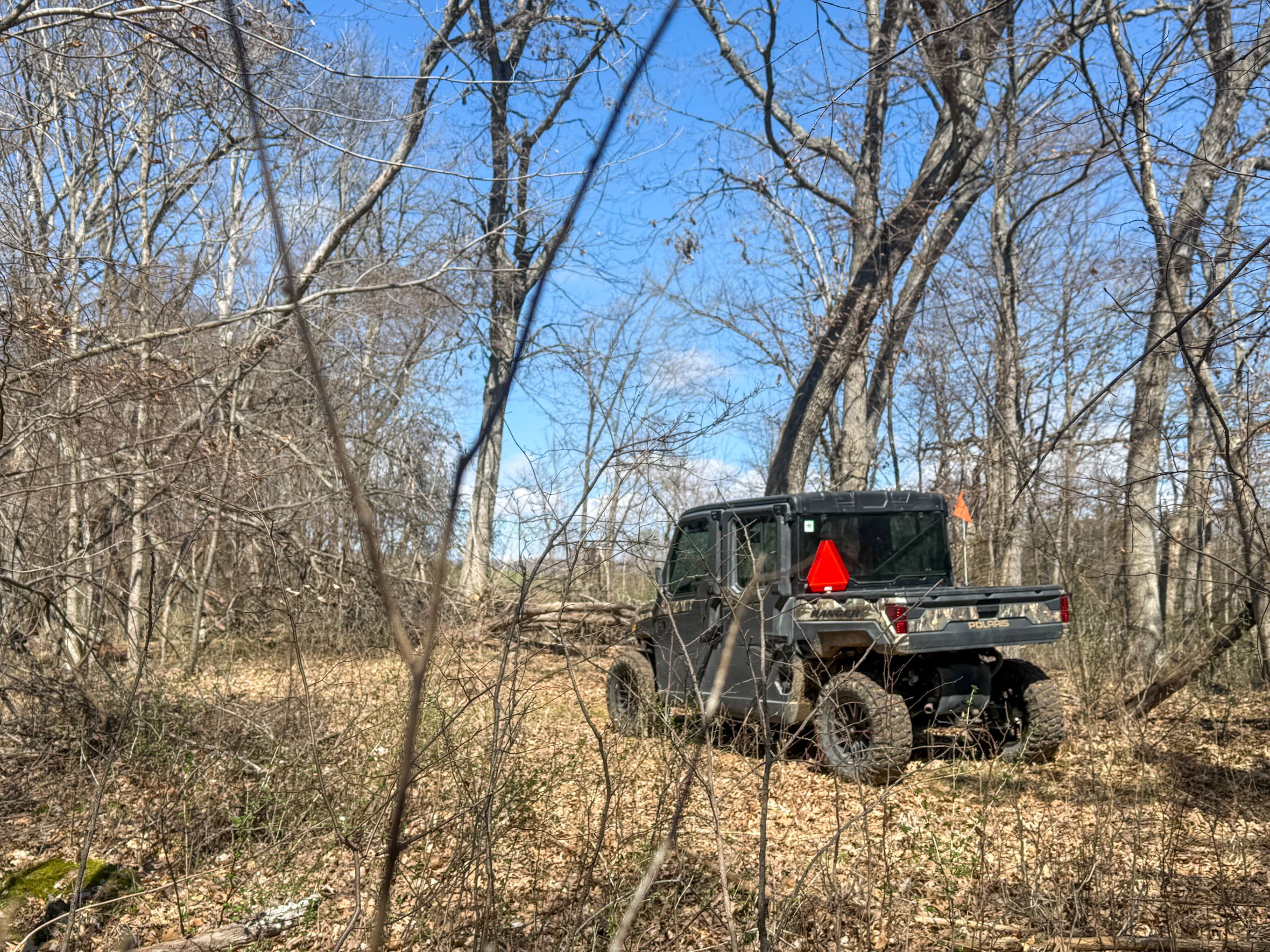 Listing Photo: IMG_3968