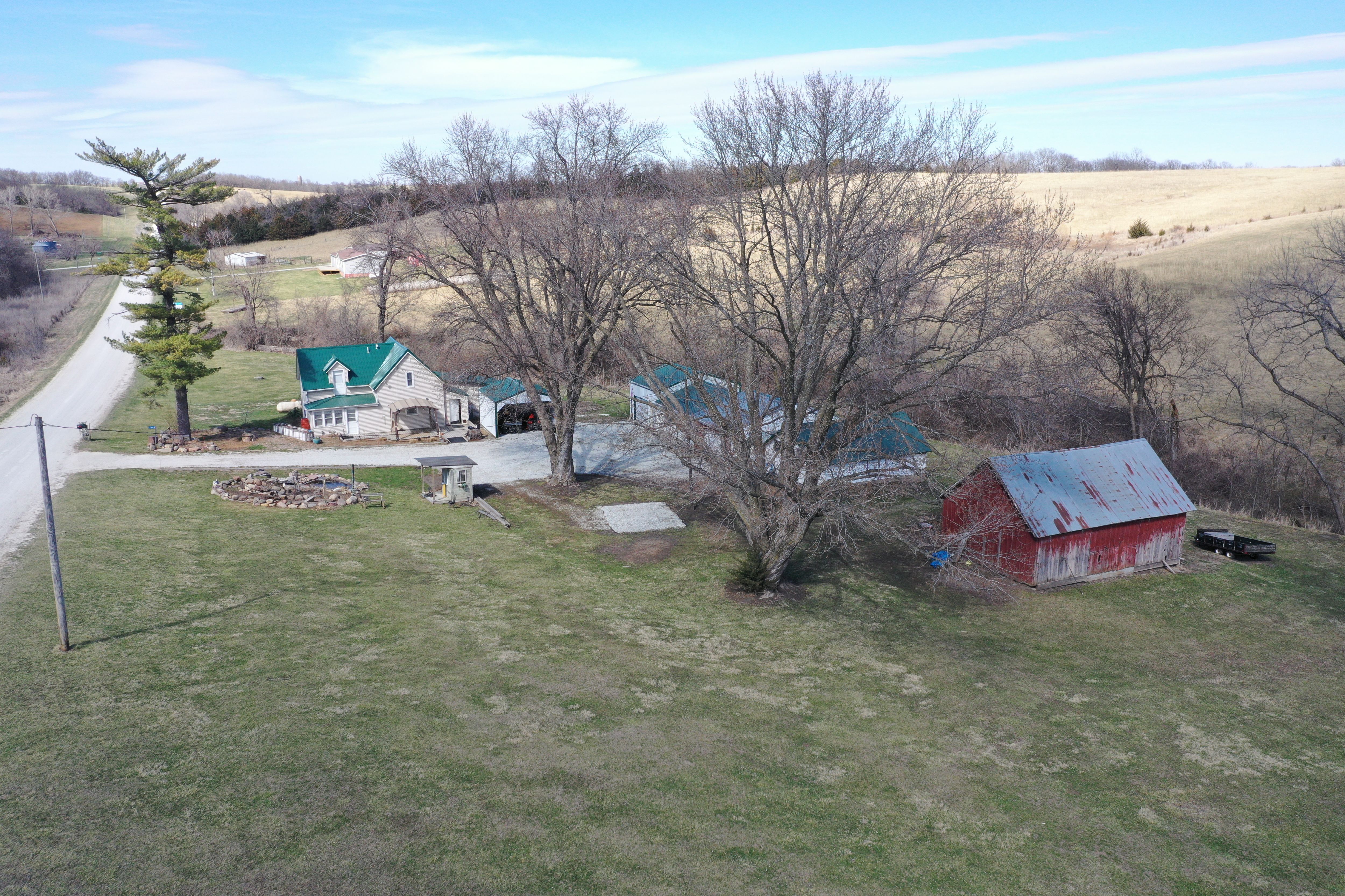 Listing Photo: DJI_0003