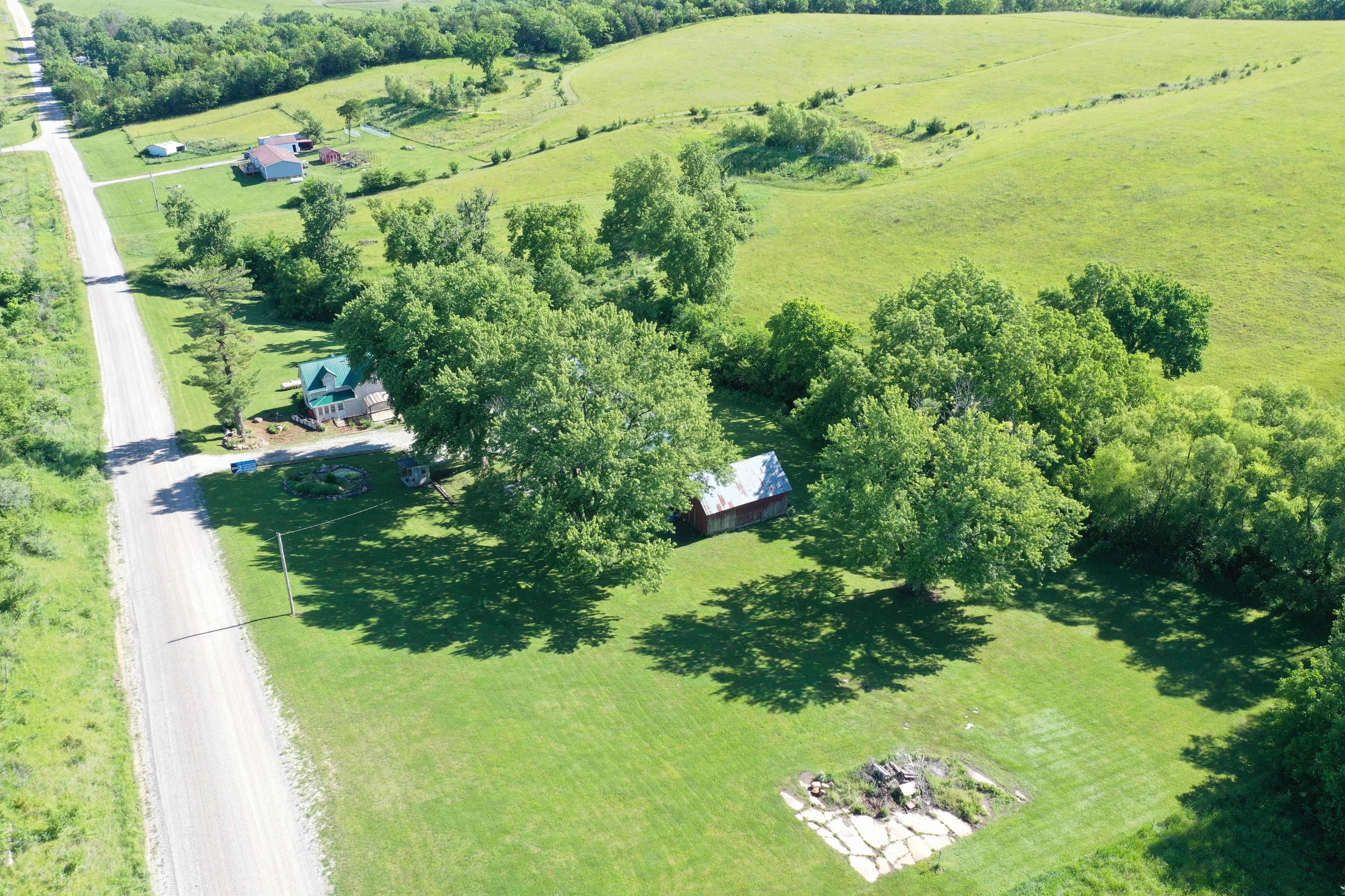 Listing Photo: DJI_0018