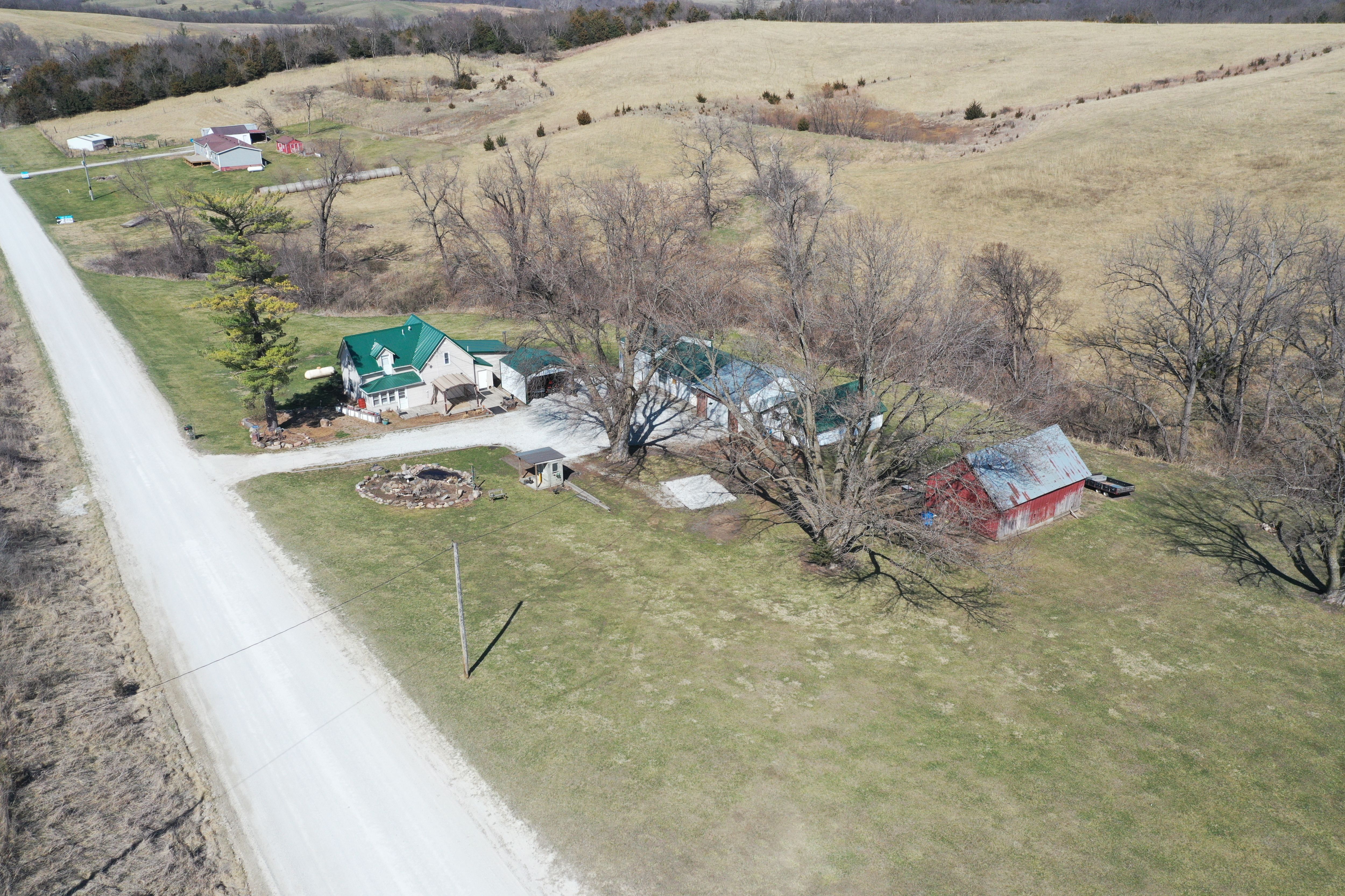 Listing Photo: DJI_0984