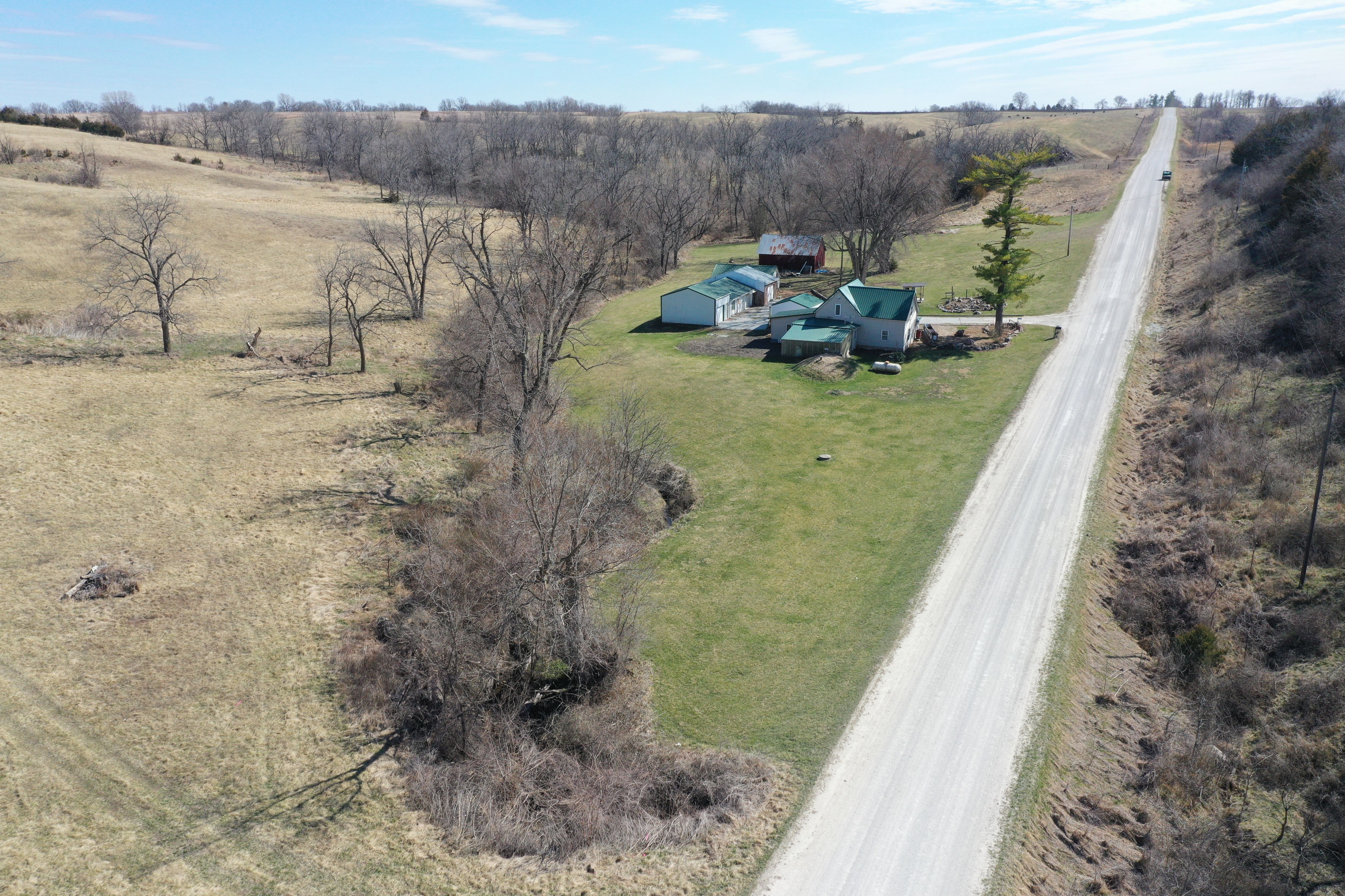 Listing Photo: DJI_0986