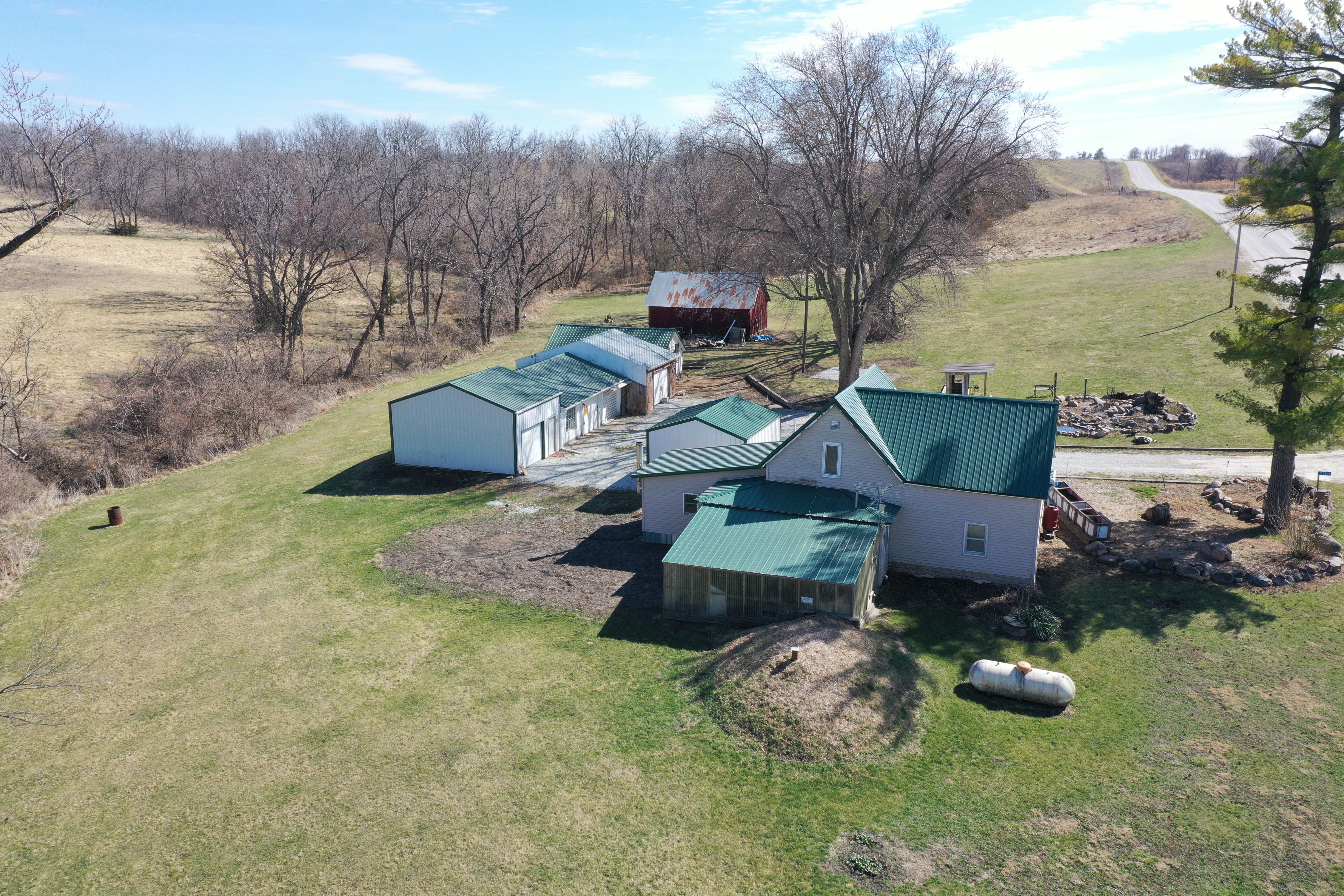 Listing Photo: DJI_0987