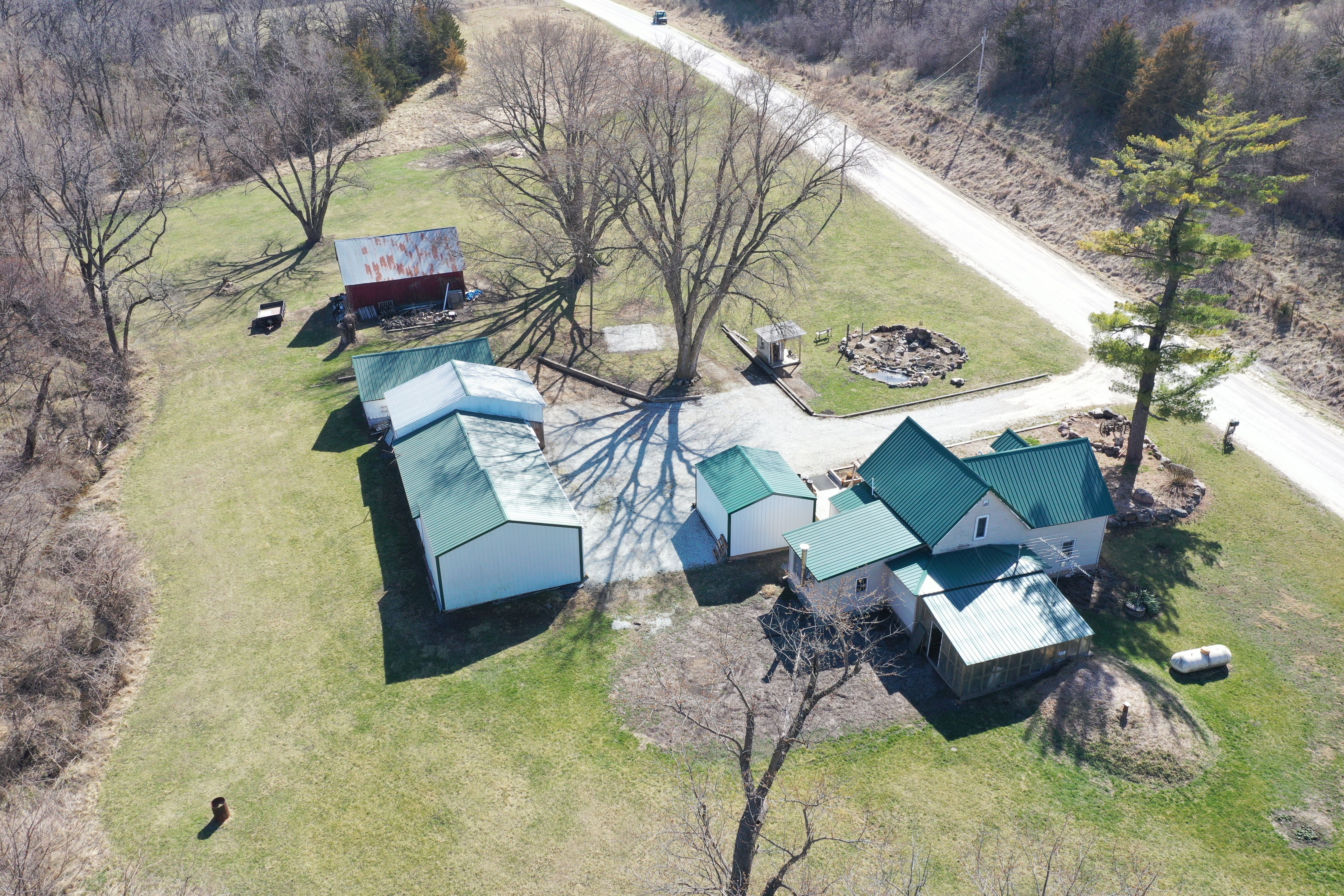 Listing Photo: DJI_0989