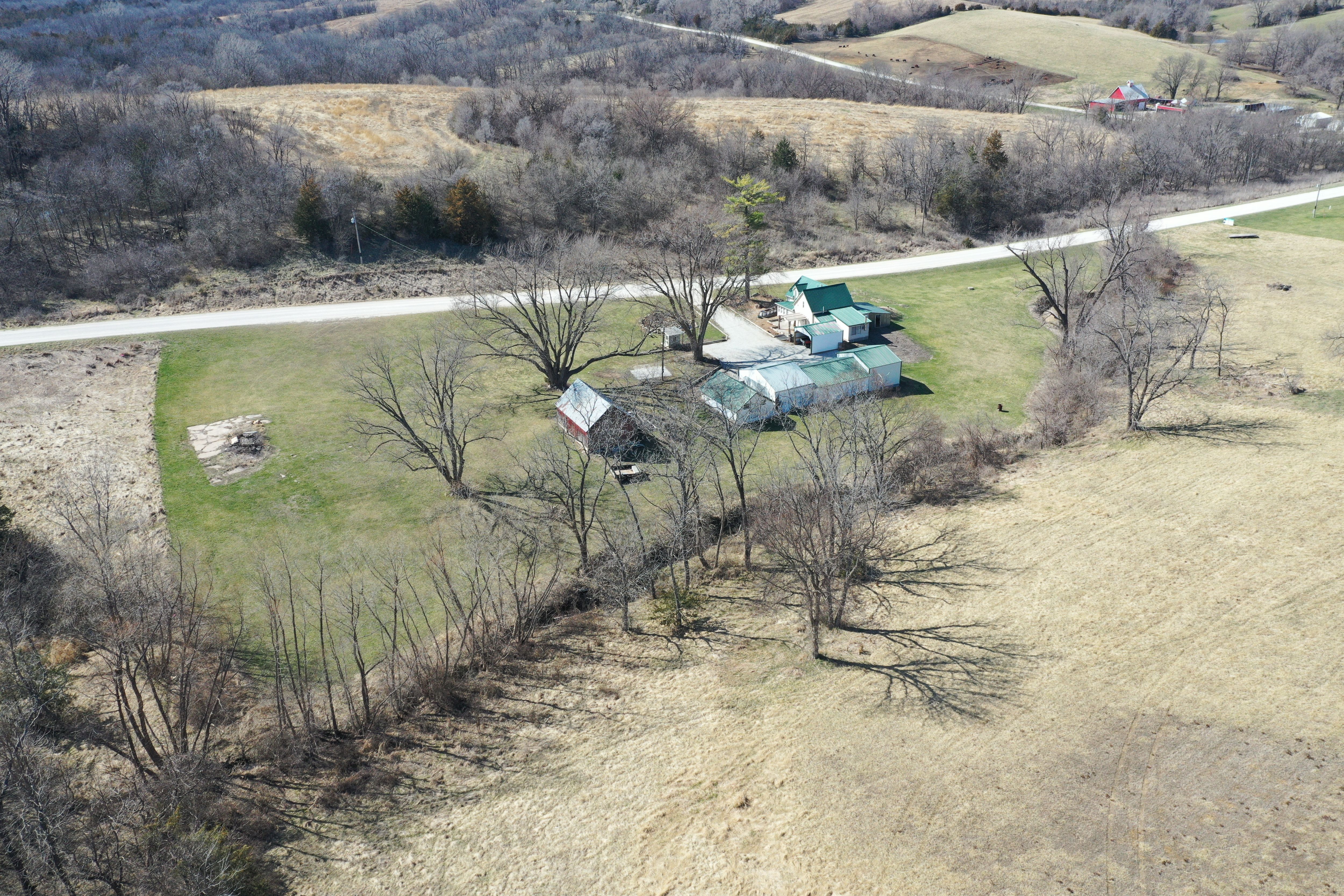 Listing Photo: DJI_0991