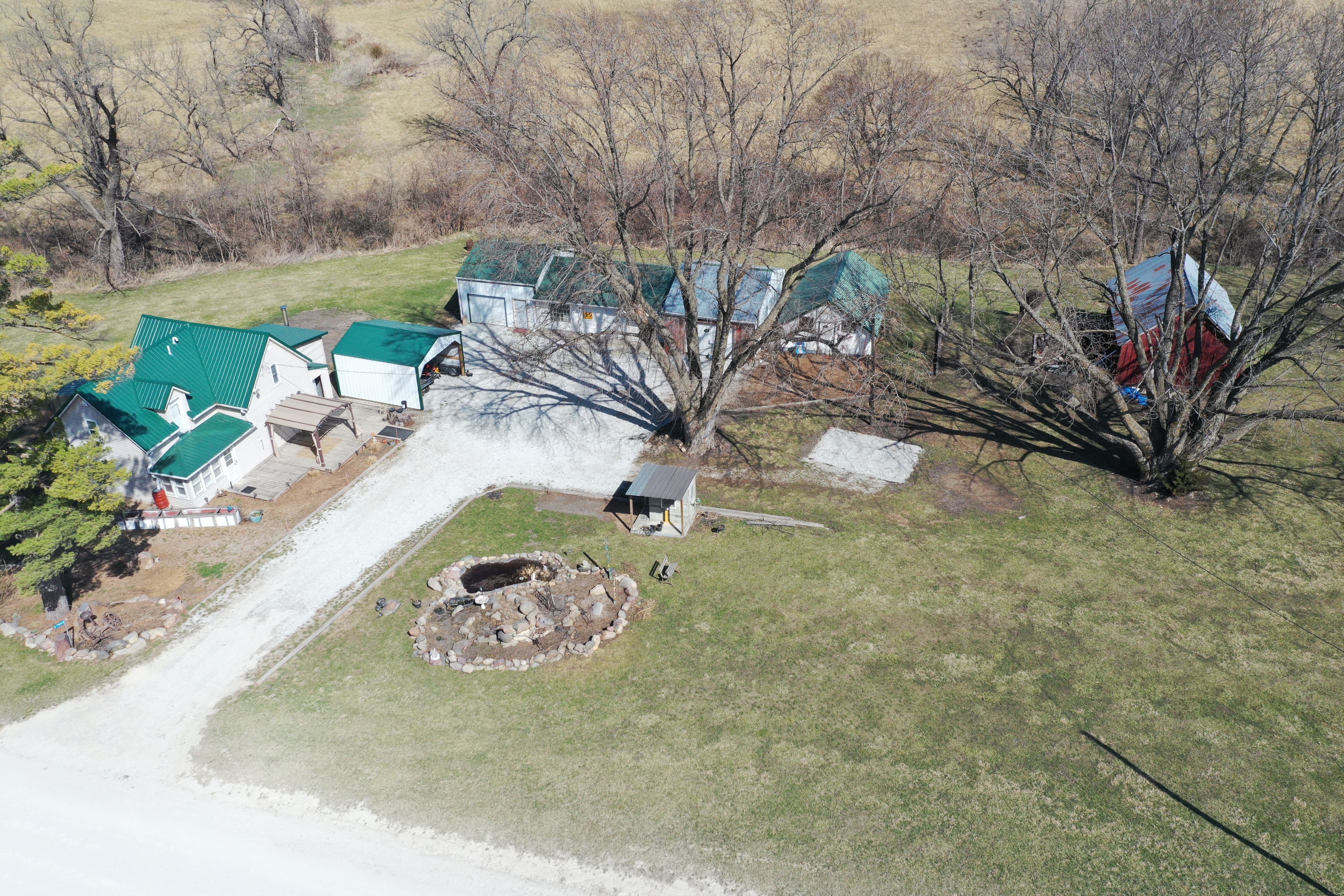 Listing Photo: DJI_0994