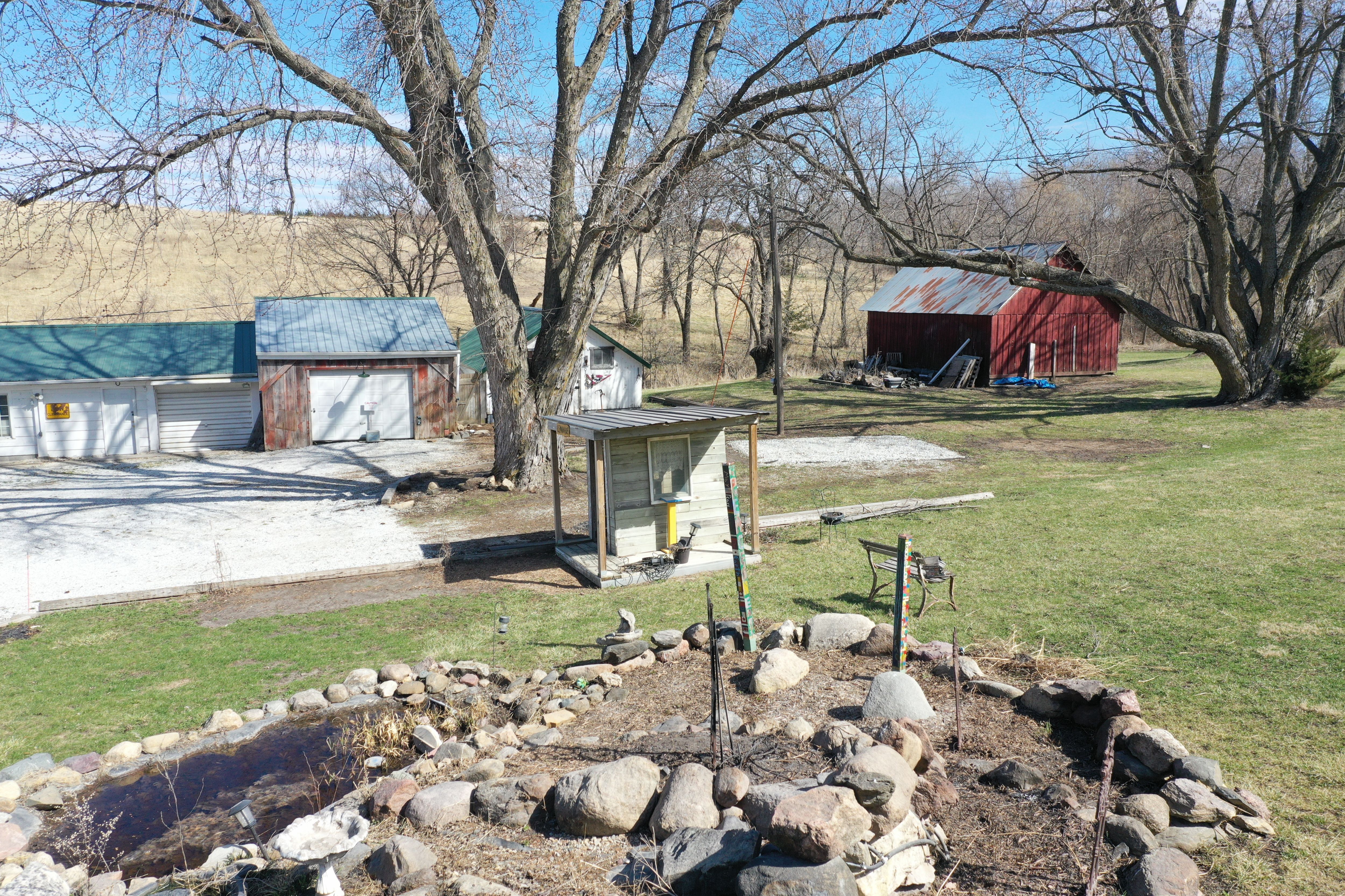 Listing Photo: DJI_0999