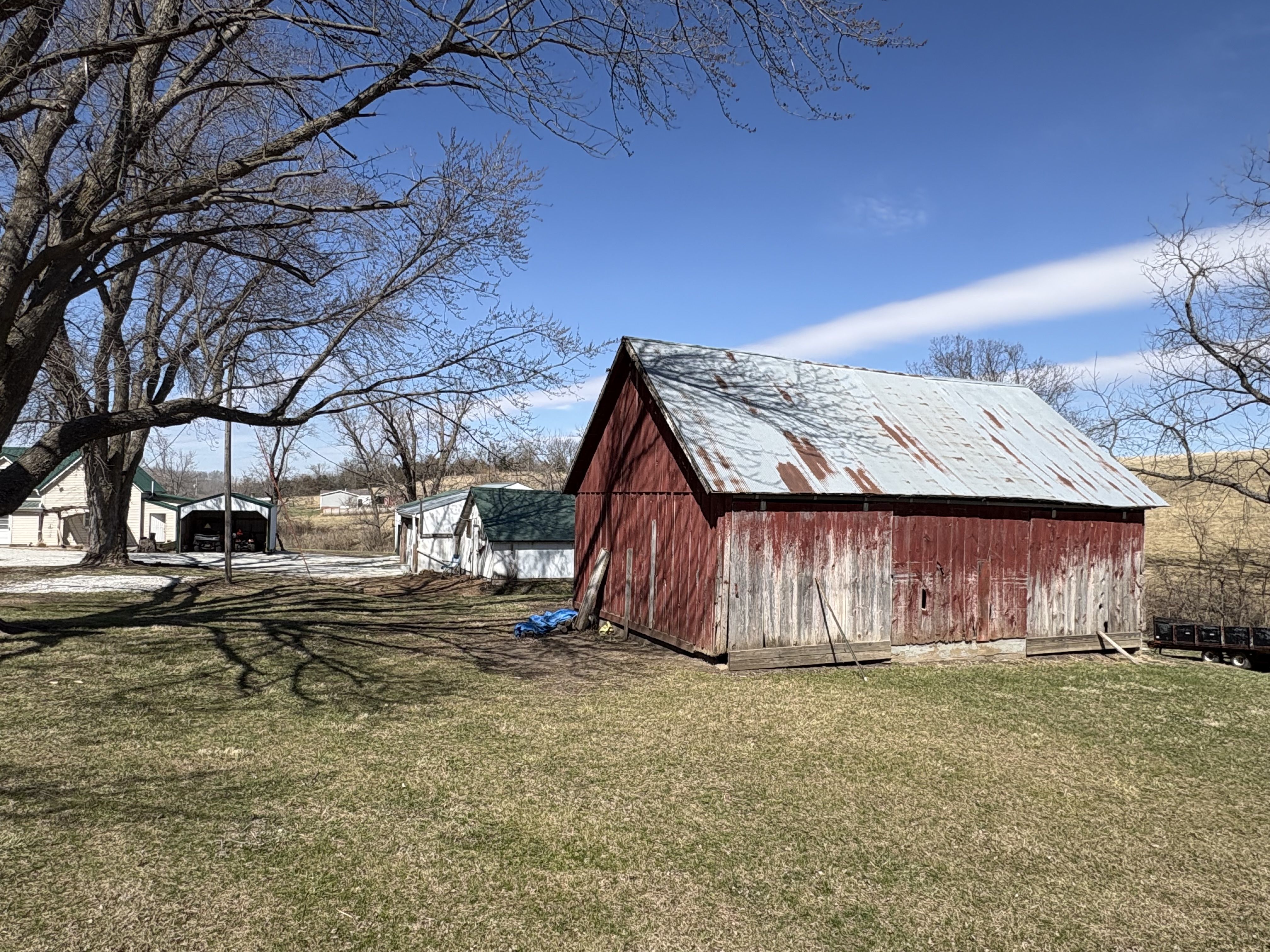 Listing Photo: IMG_8807