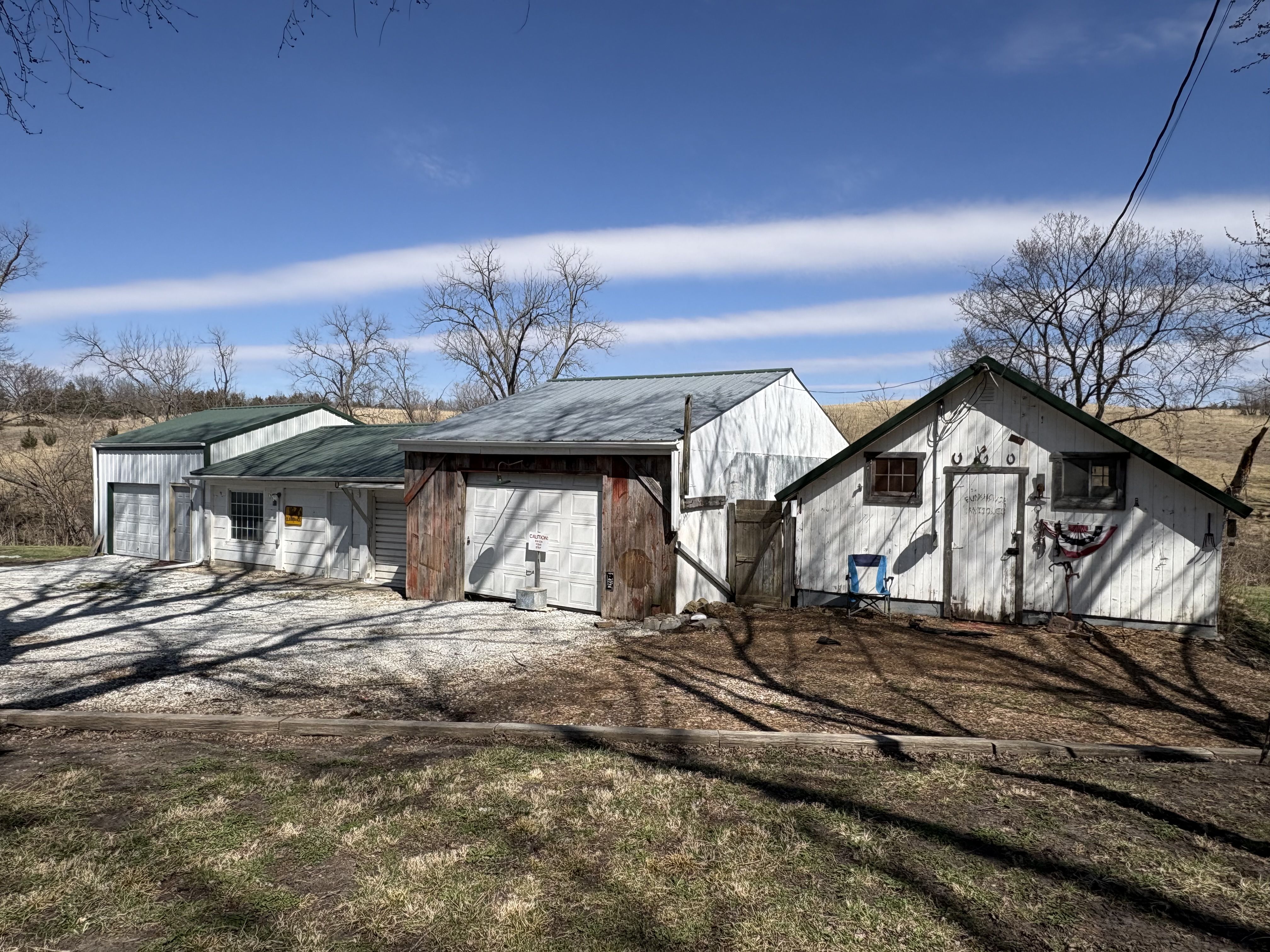 Listing Photo: IMG_8812