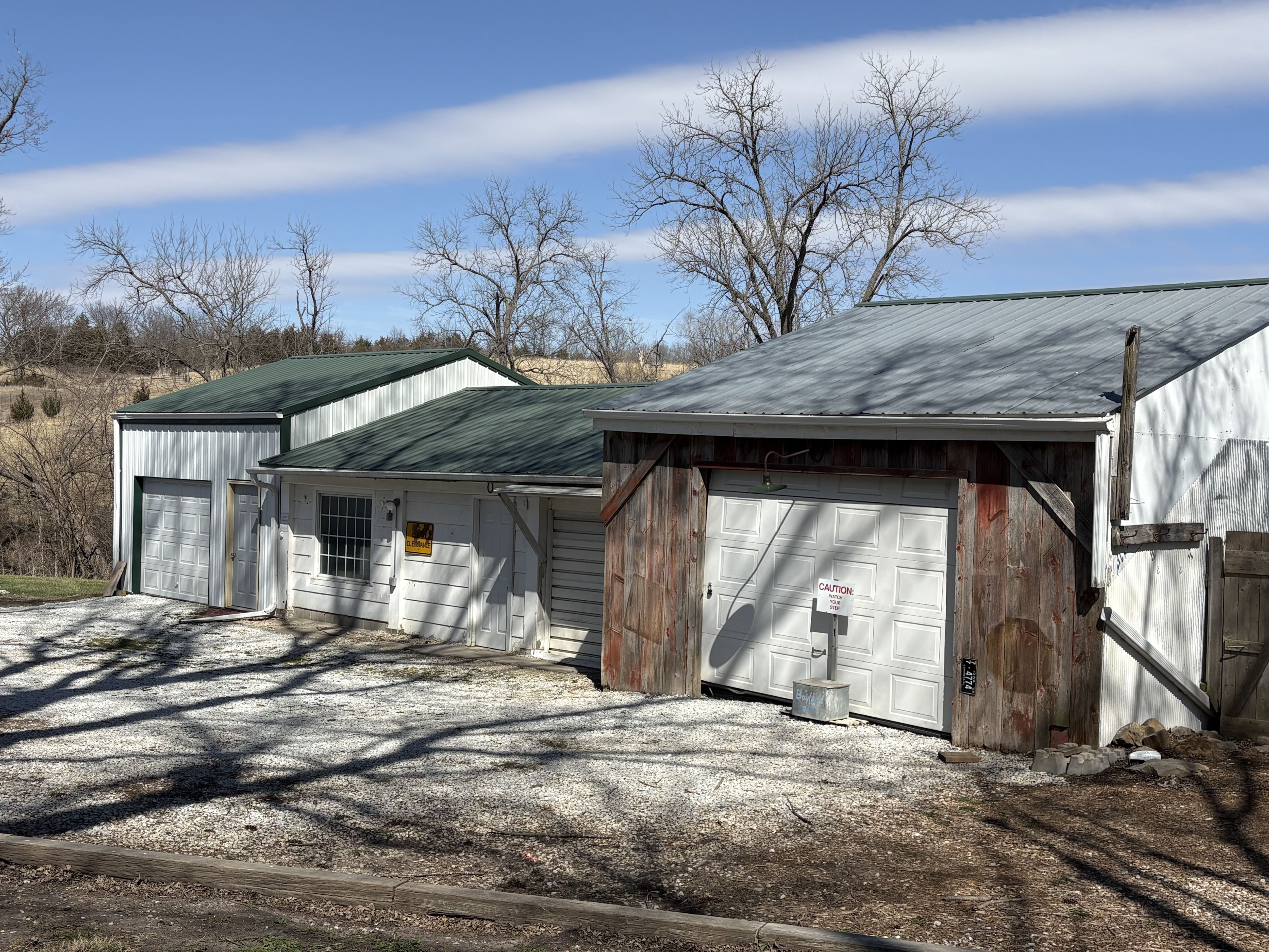 Listing Photo: IMG_8813