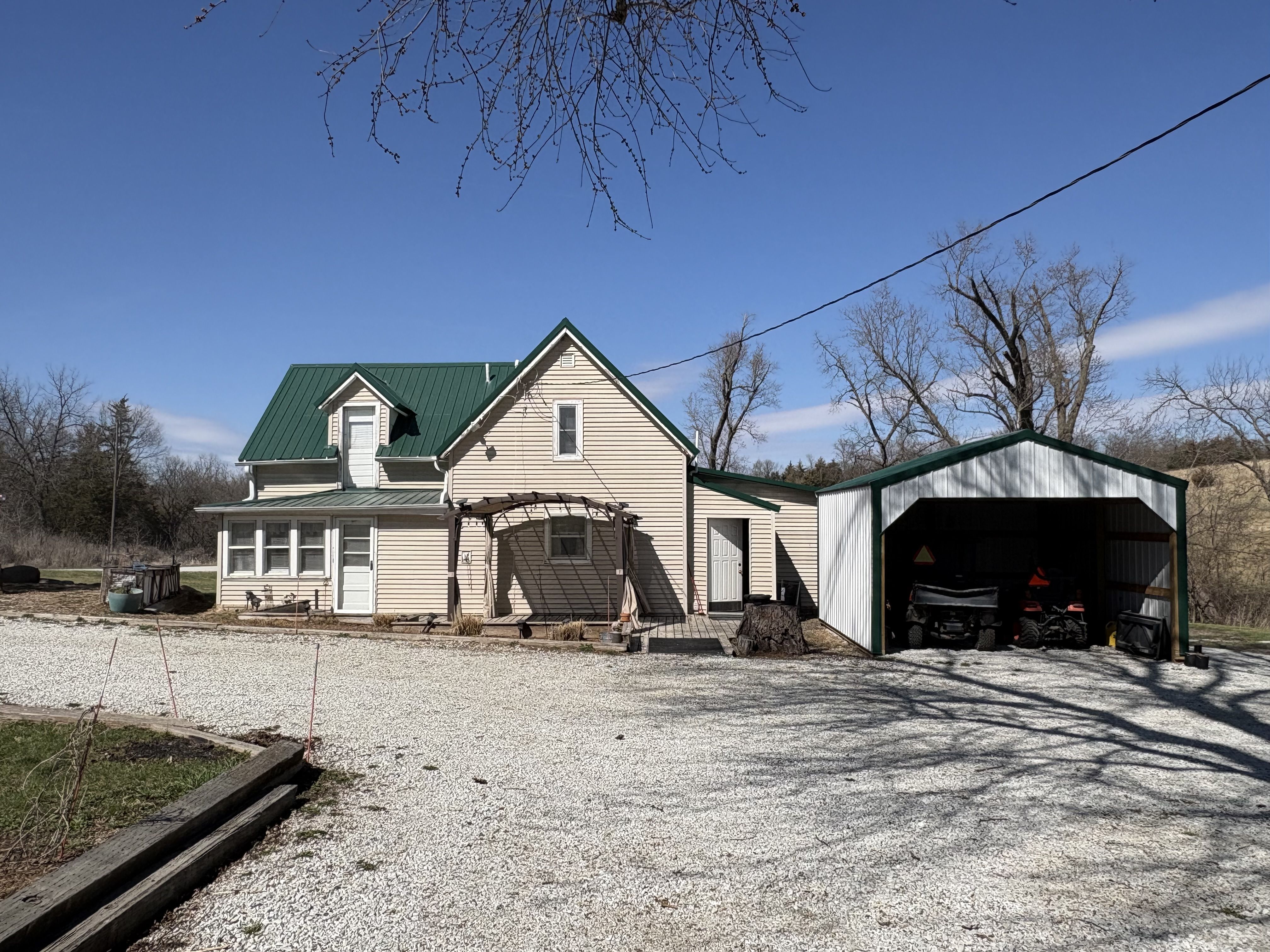 Listing Photo: IMG_8815