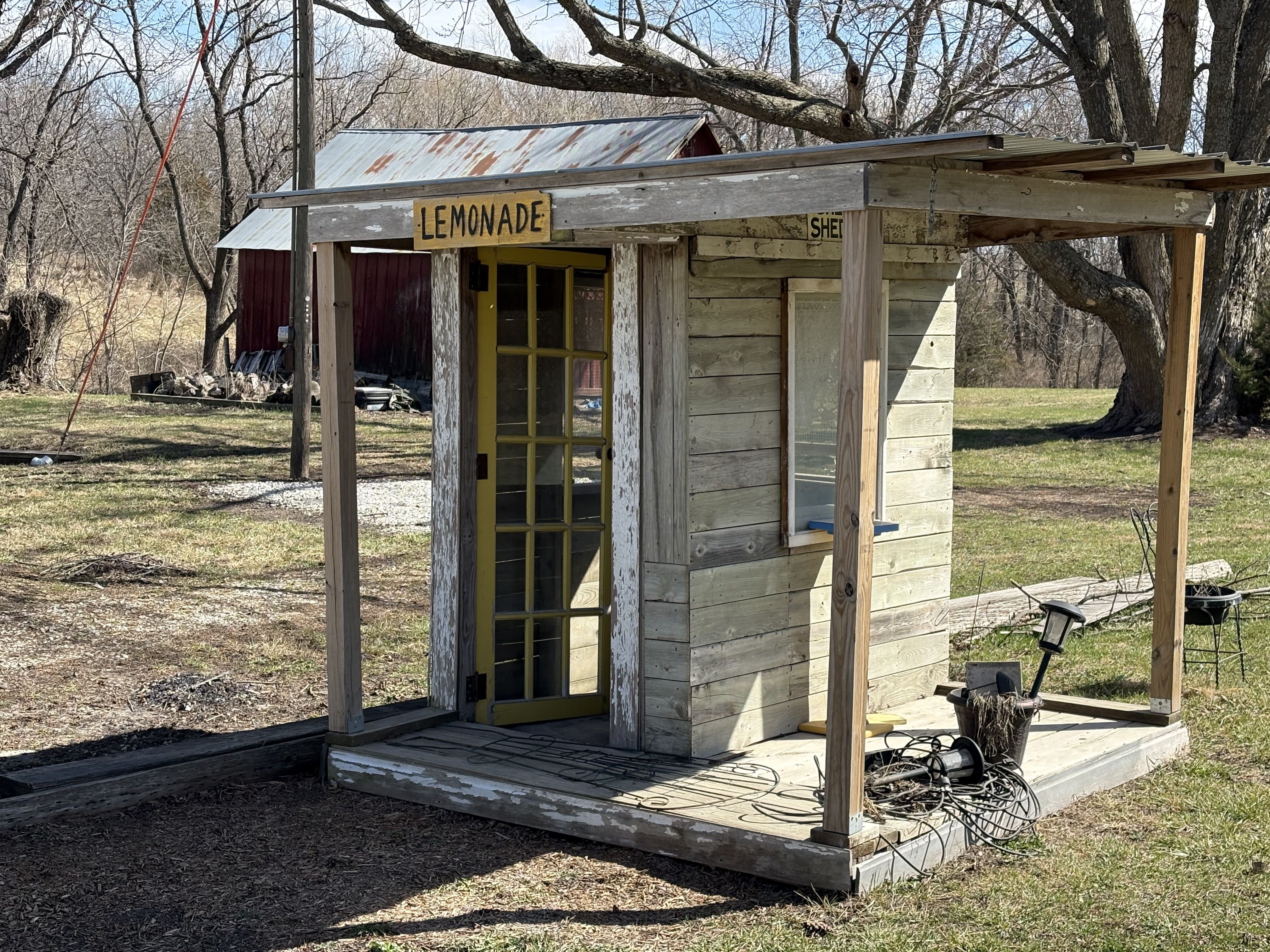 Listing Photo: IMG_8817