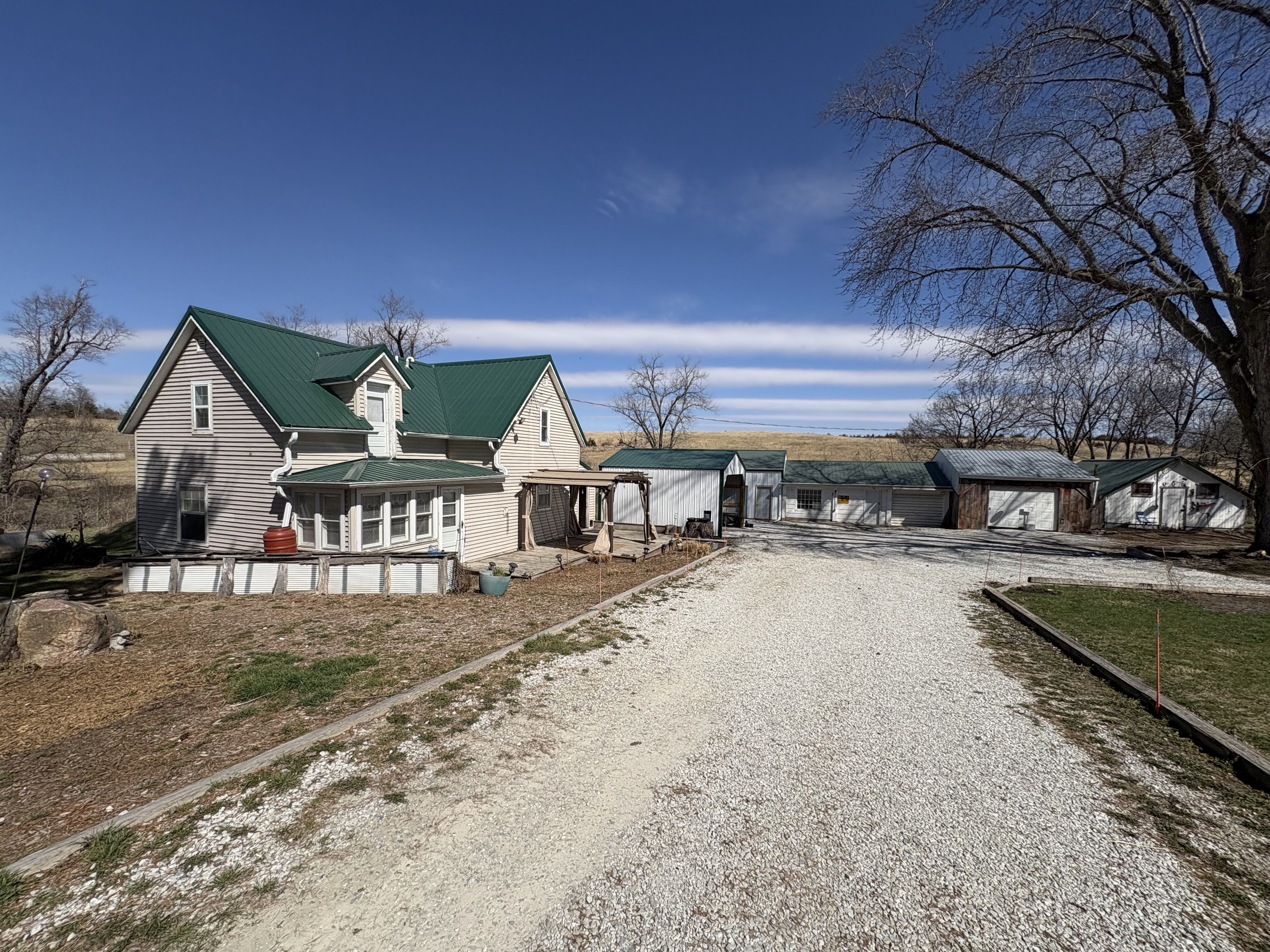 Listing Photo: IMG_8821