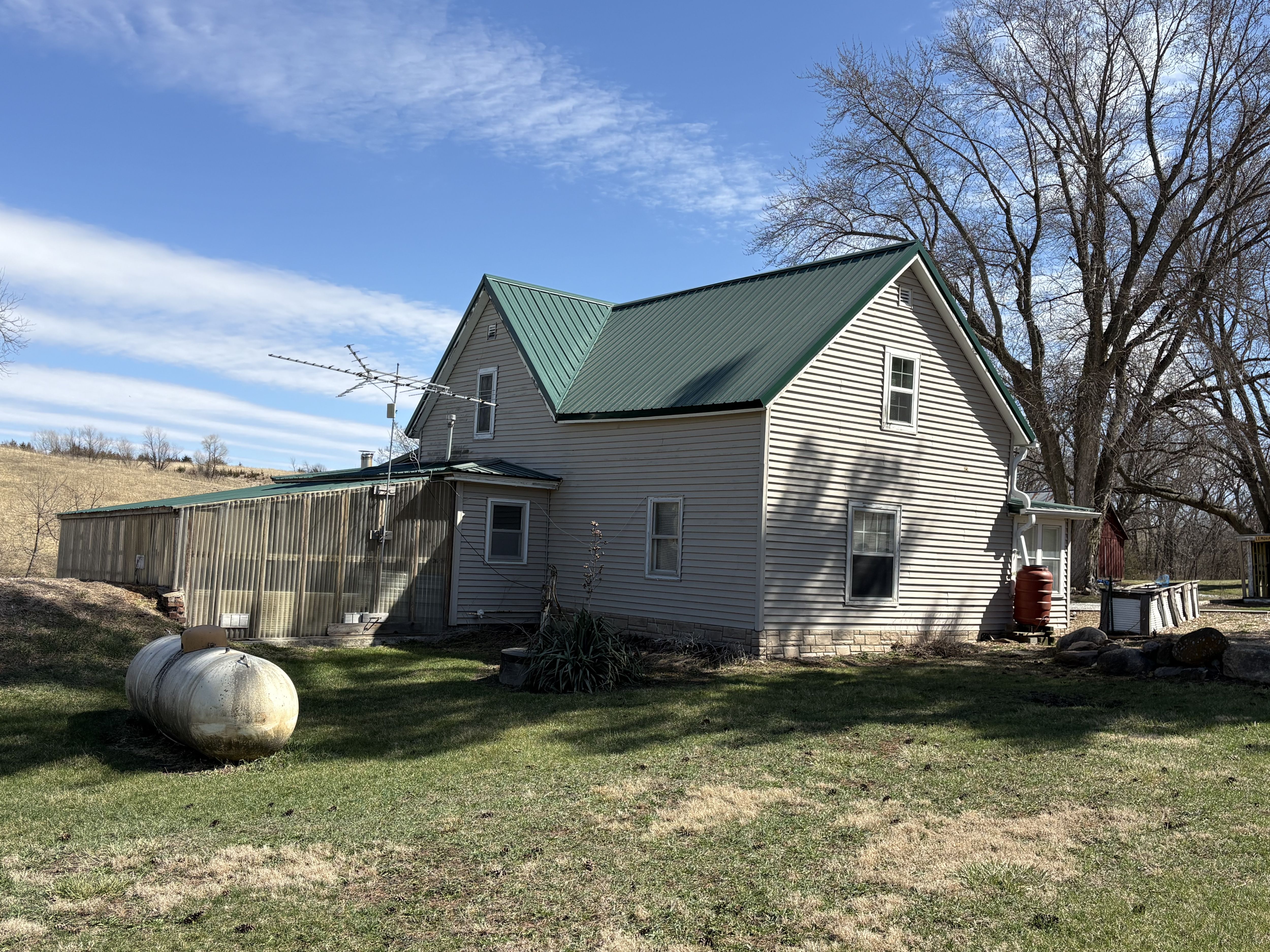 Listing Photo: IMG_8823