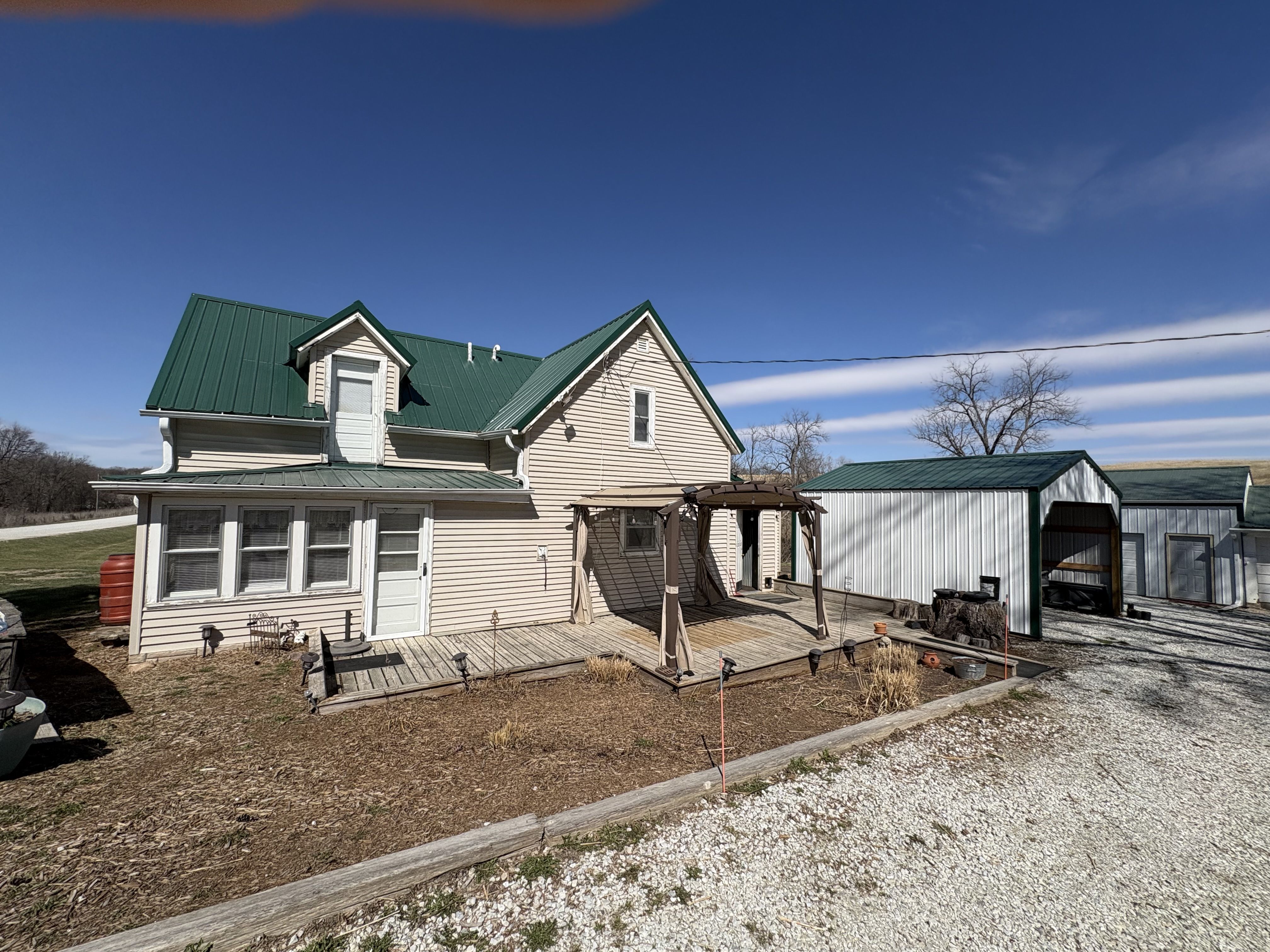 Listing Photo: IMG_8825