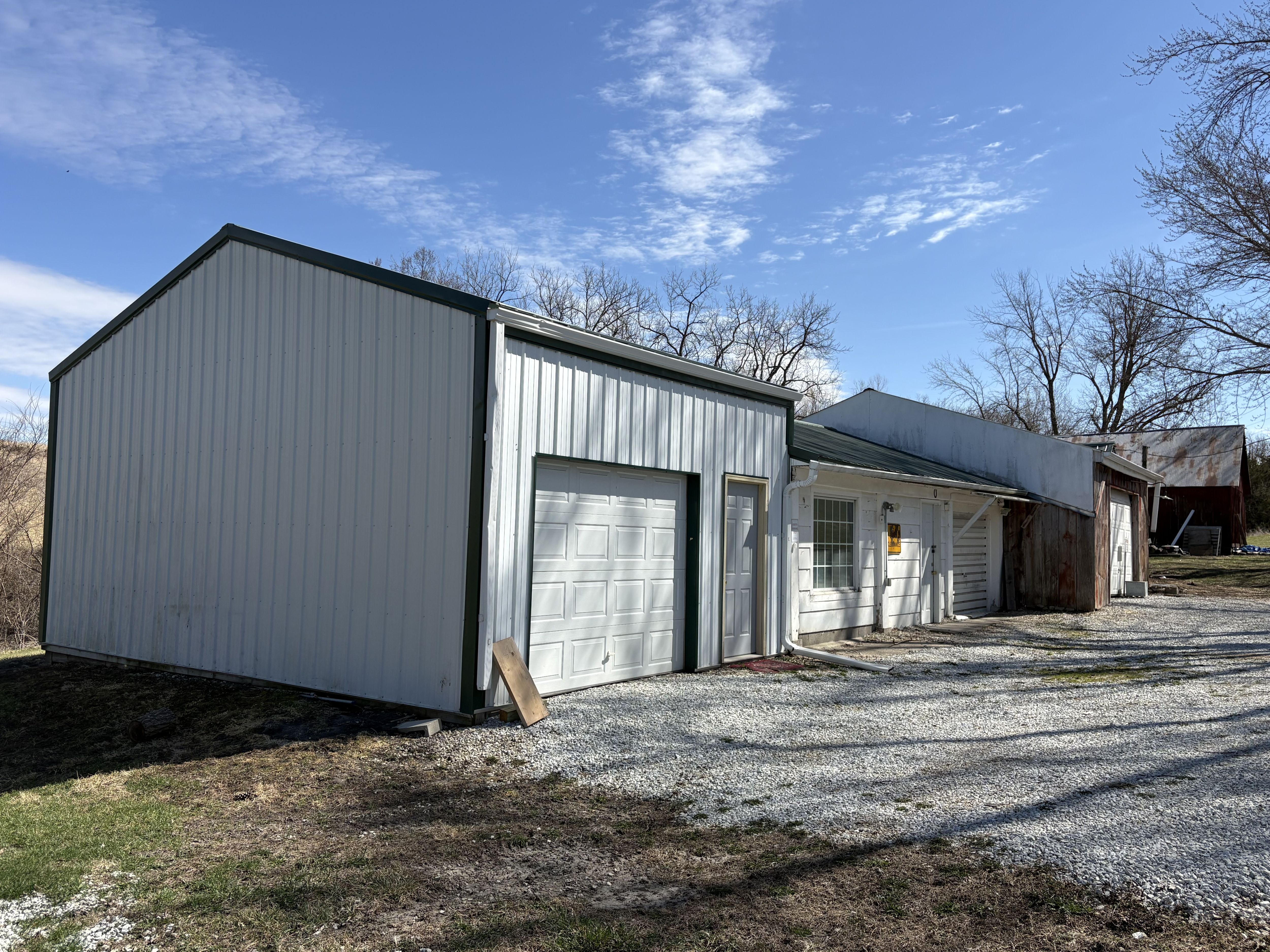 Listing Photo: IMG_8826