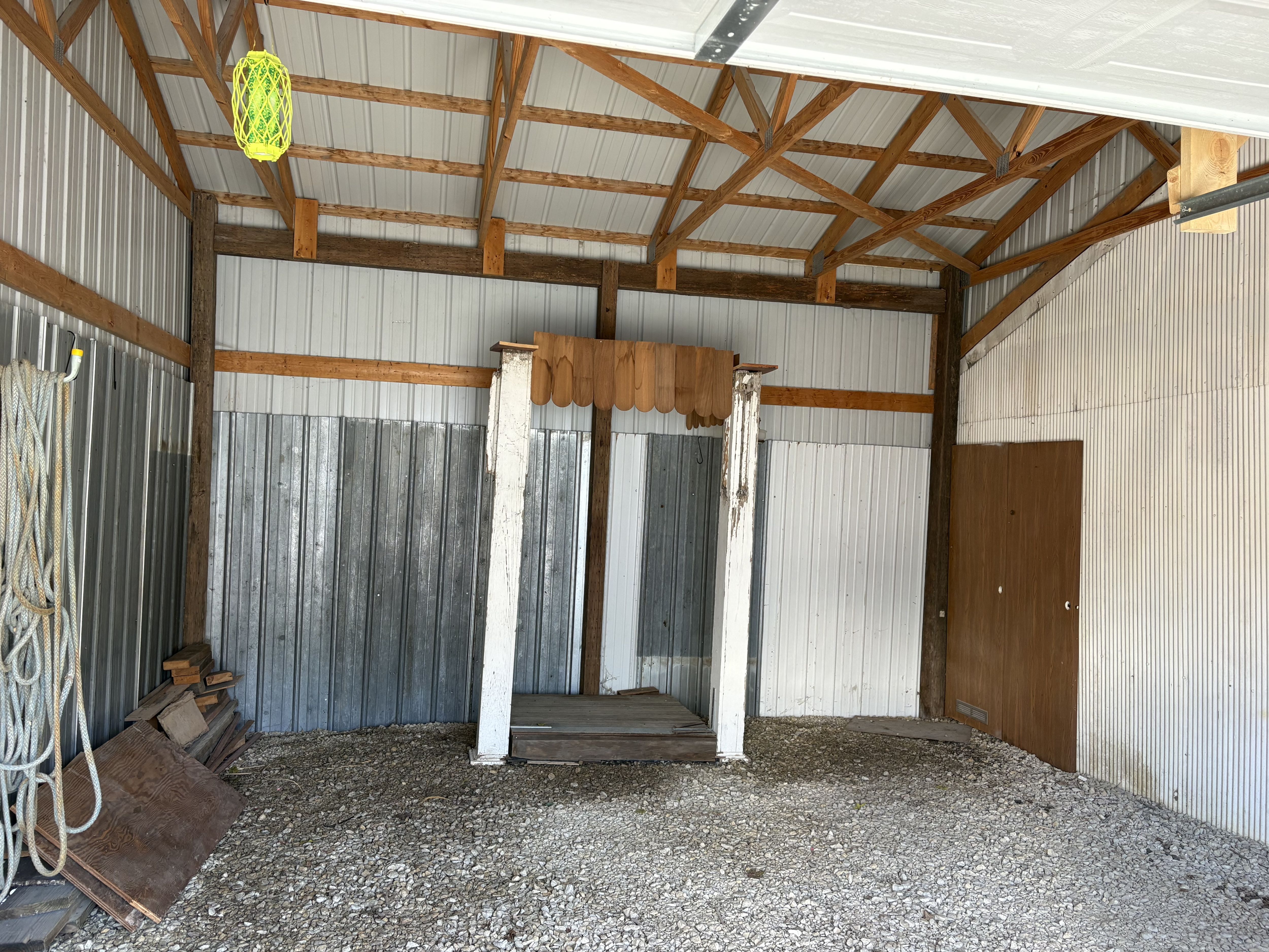 Listing Photo: IMG_8828