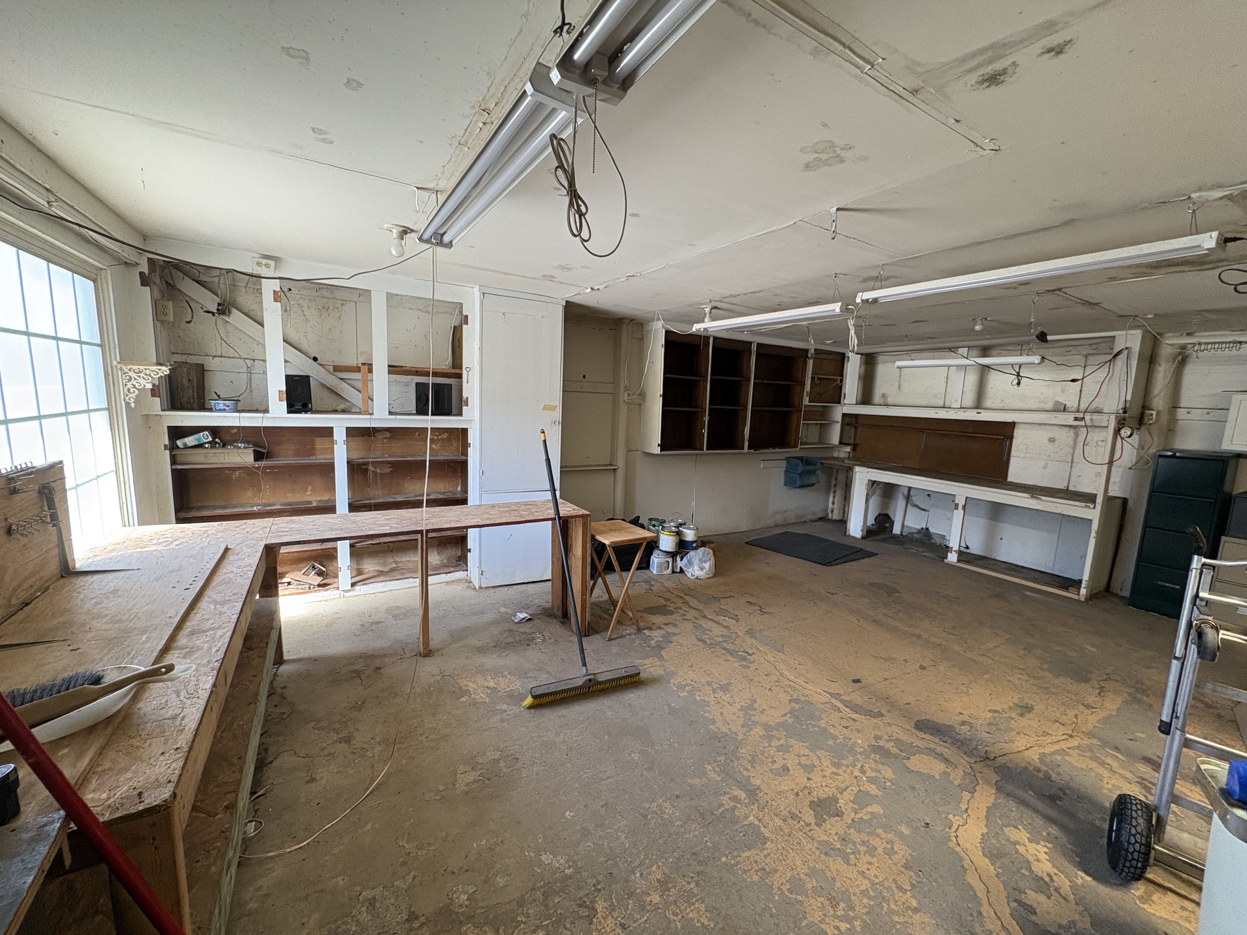 Listing Photo: IMG_8830